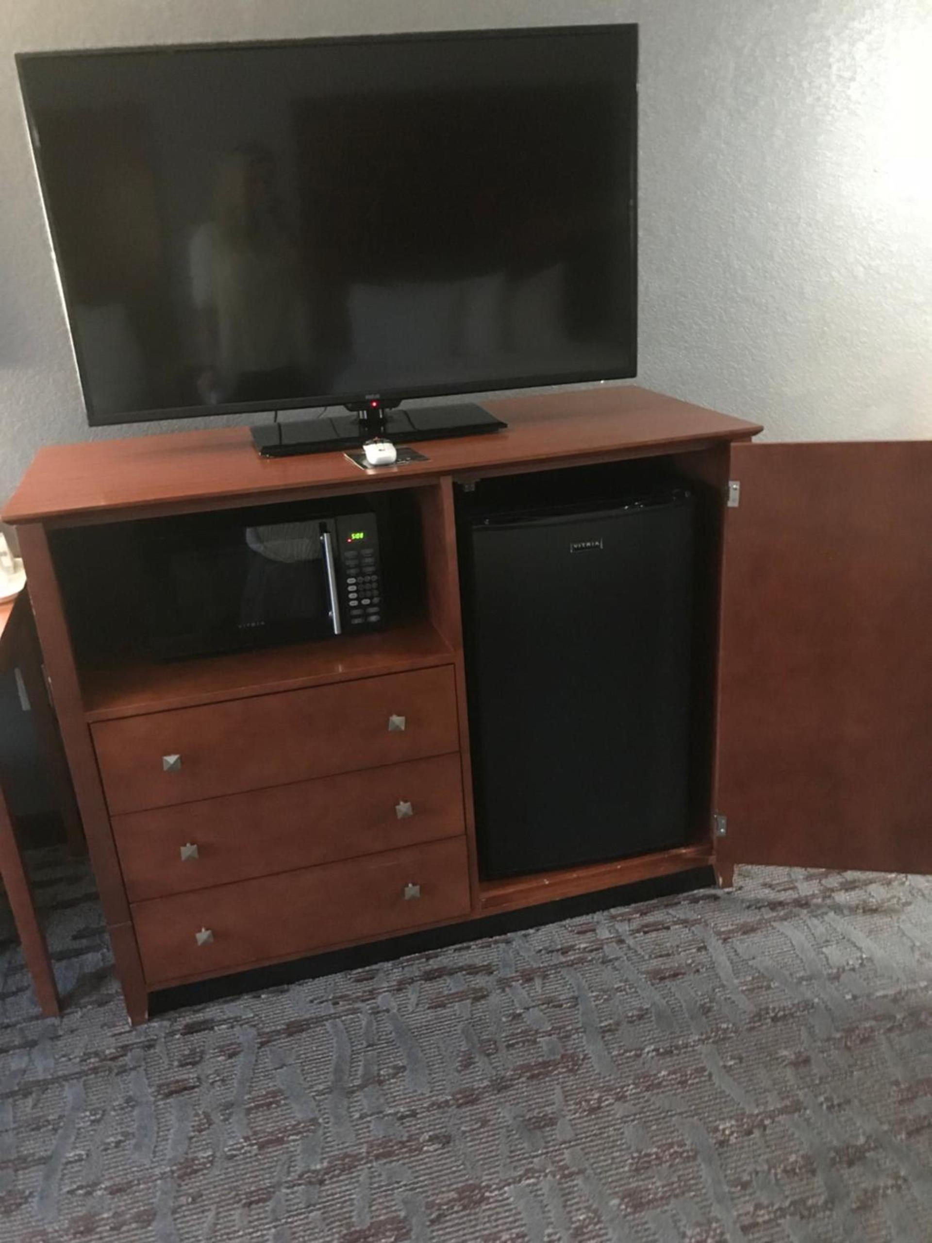 AmericInn by Wyndham Ankeny/Des Moines photo 47
