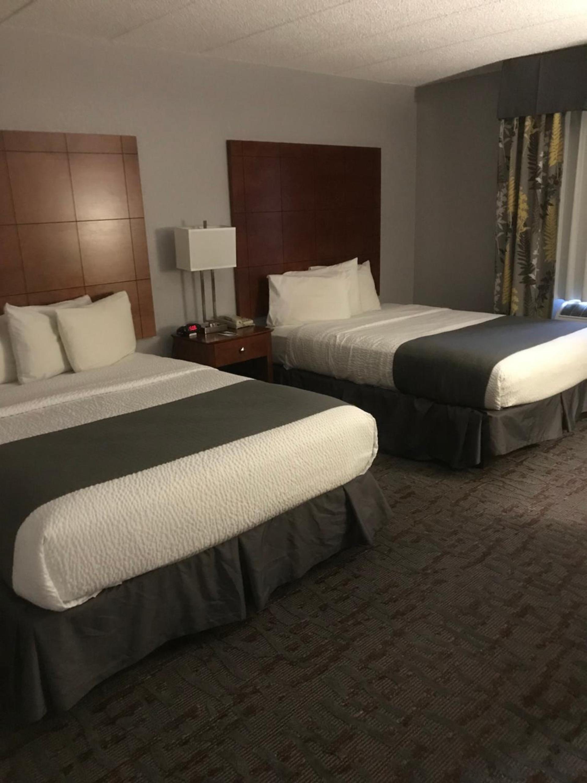AmericInn by Wyndham Ankeny/Des Moines photo 41