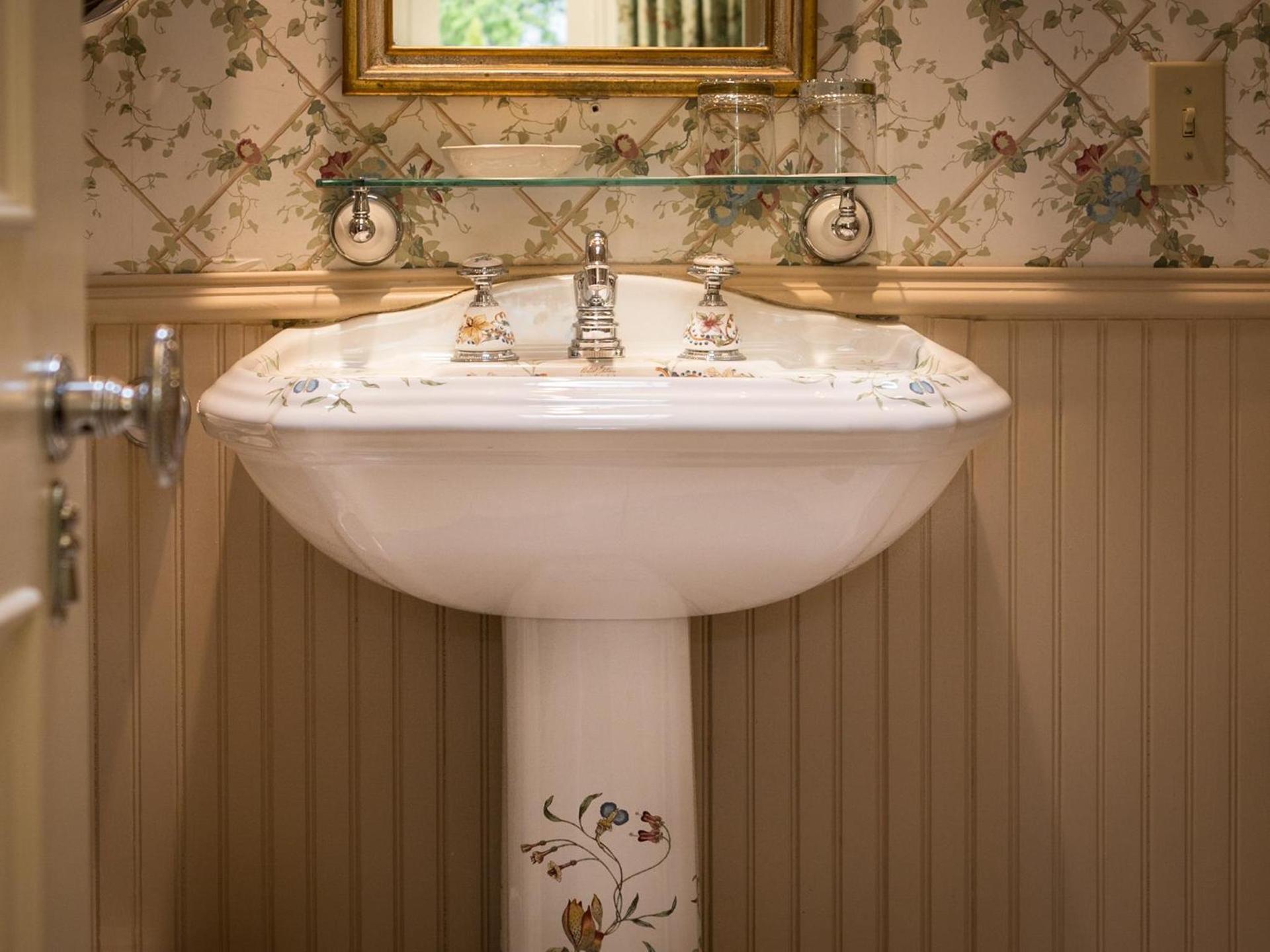 The Chanler at Cliff Walk photo 44