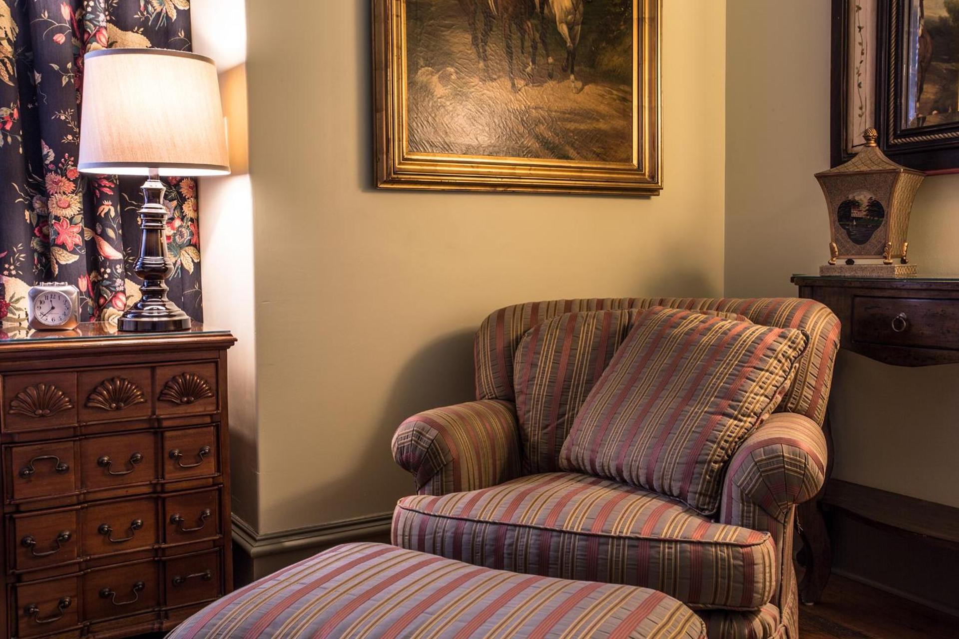 The Chanler at Cliff Walk photo 42