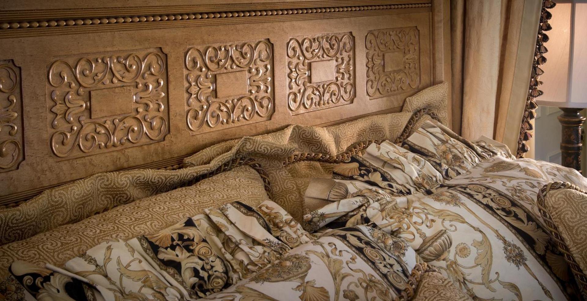 The Chanler at Cliff Walk photo 41