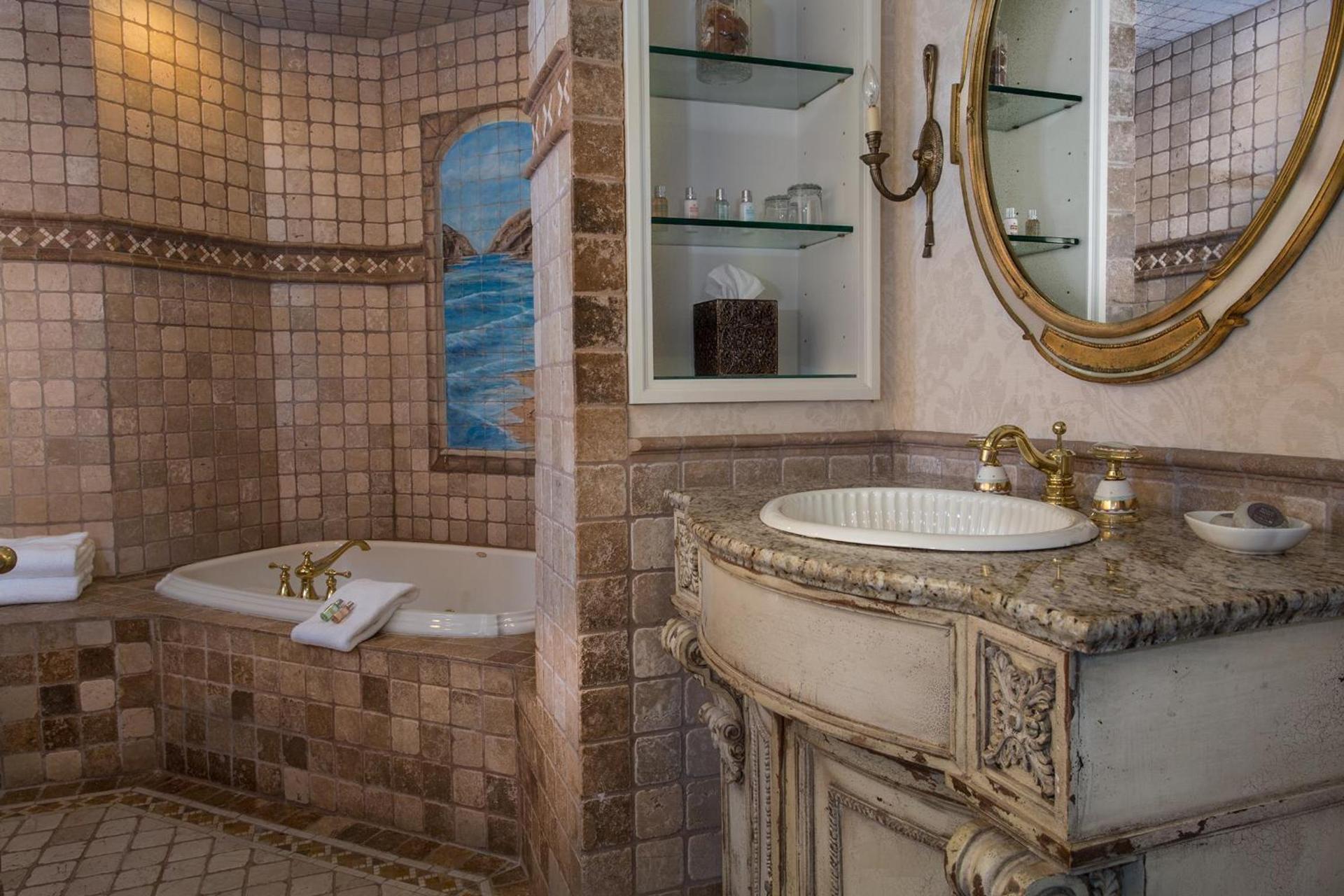 The Chanler at Cliff Walk photo 15