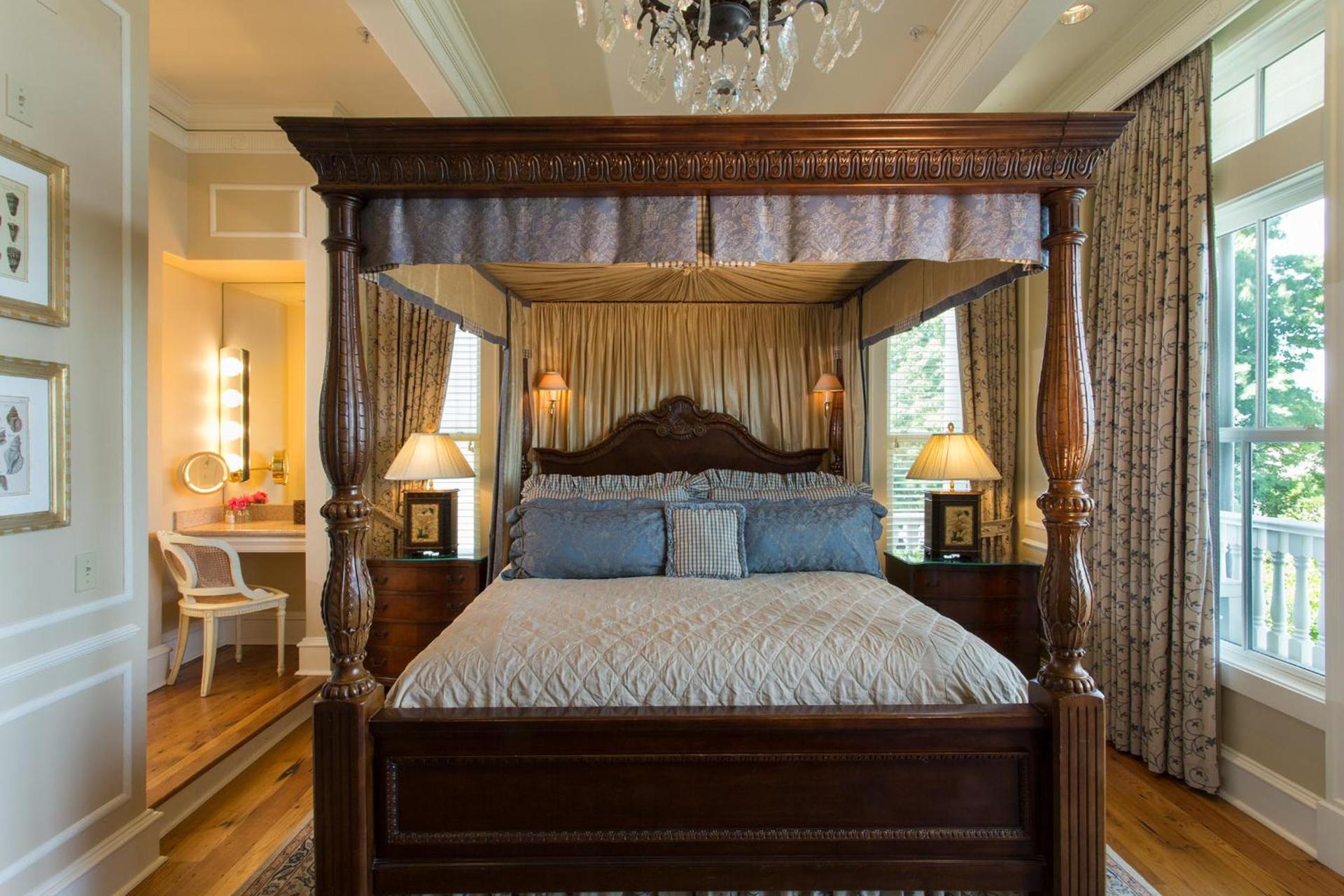 The Chanler at Cliff Walk photo 13