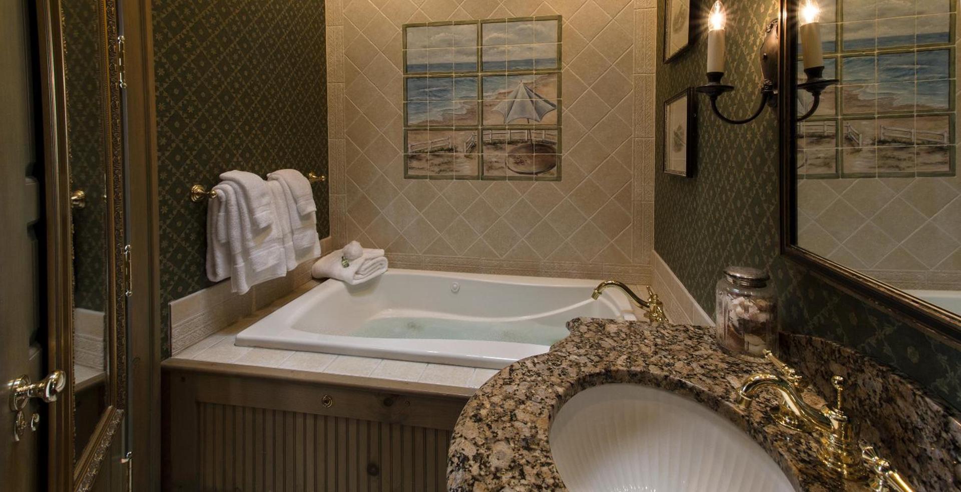 The Chanler at Cliff Walk photo 37