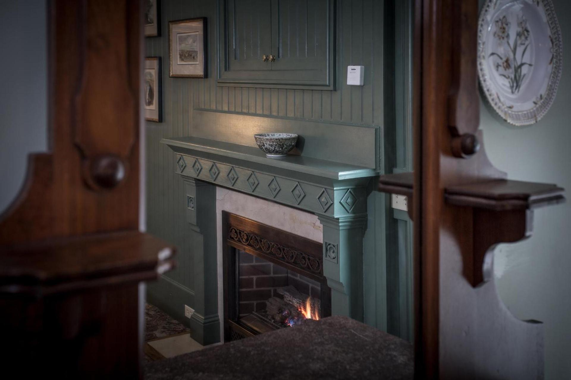 The Chanler at Cliff Walk photo 35