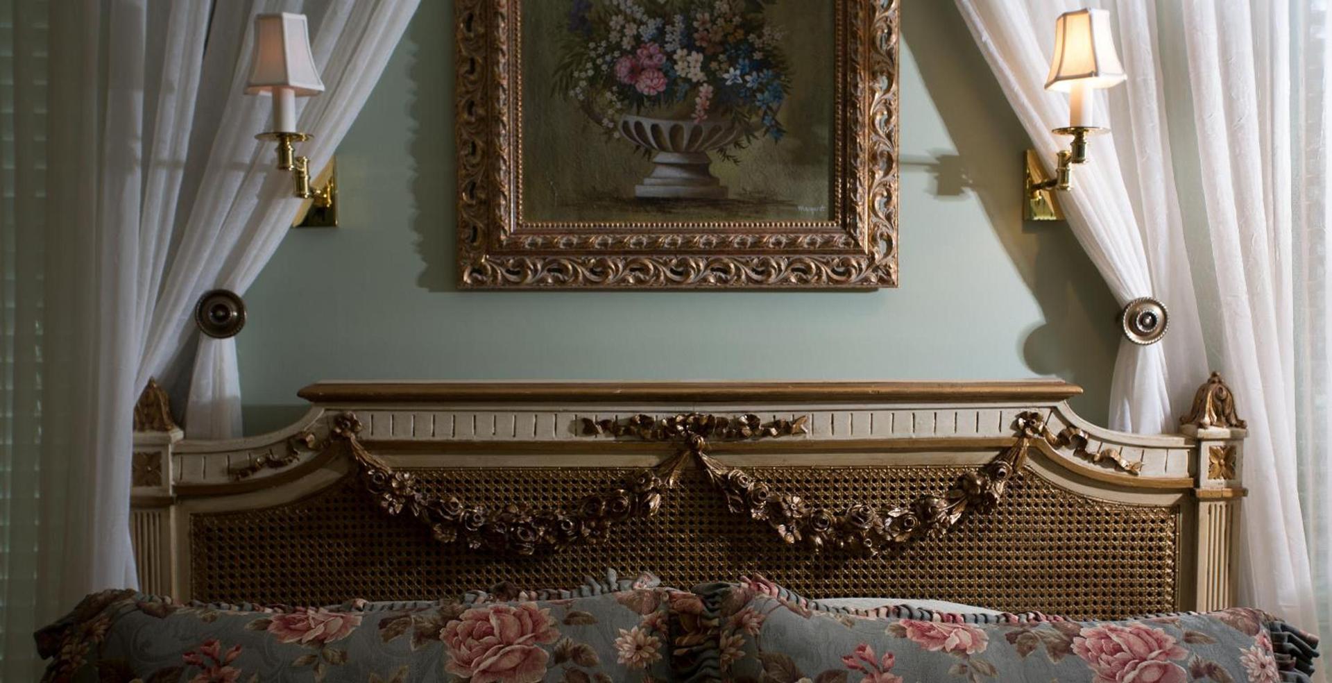 The Chanler at Cliff Walk photo 34