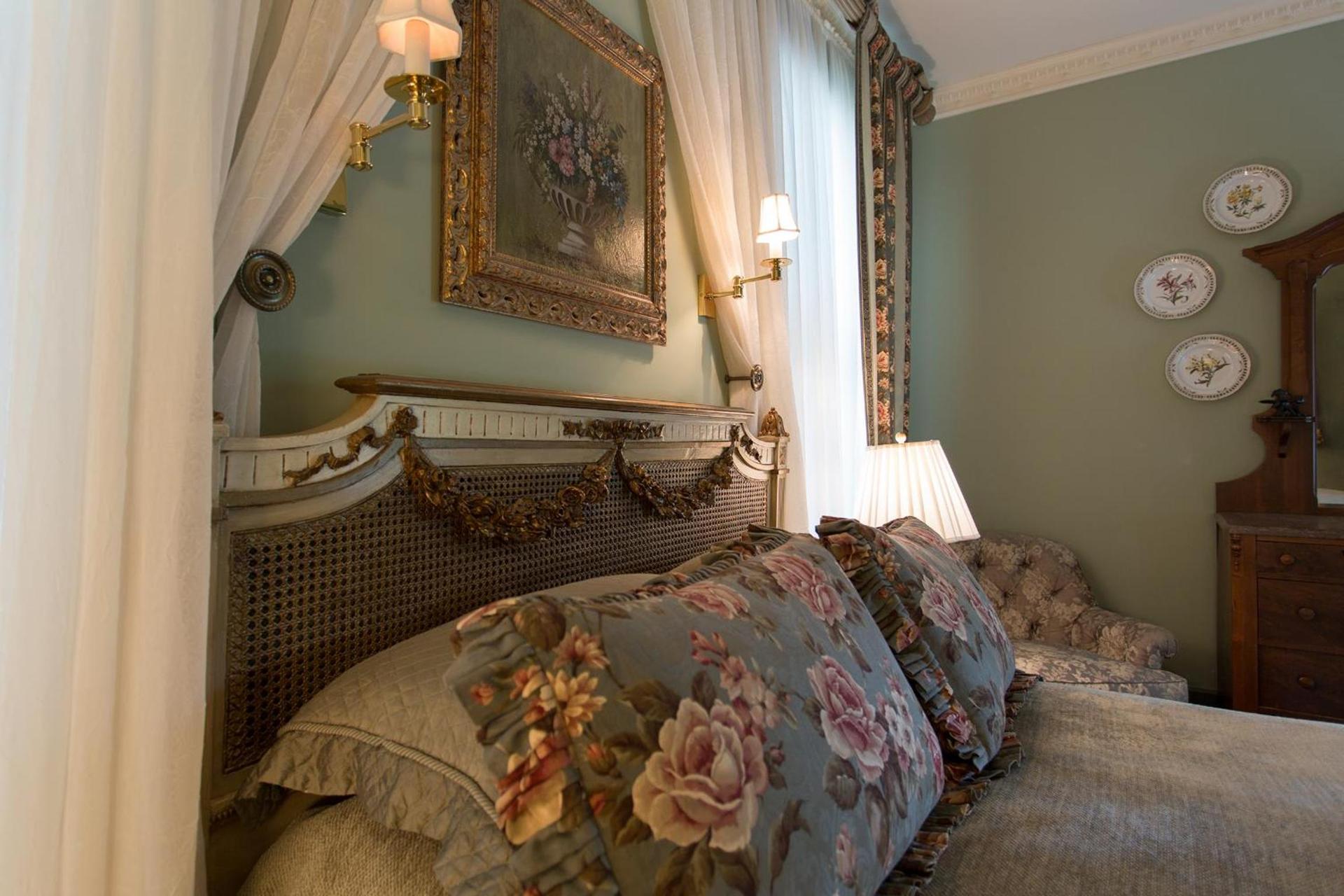 The Chanler at Cliff Walk photo 33