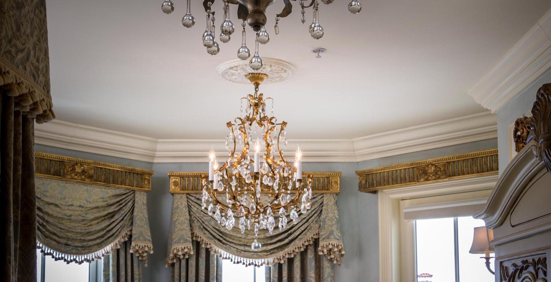 The Chanler at Cliff Walk photo 10