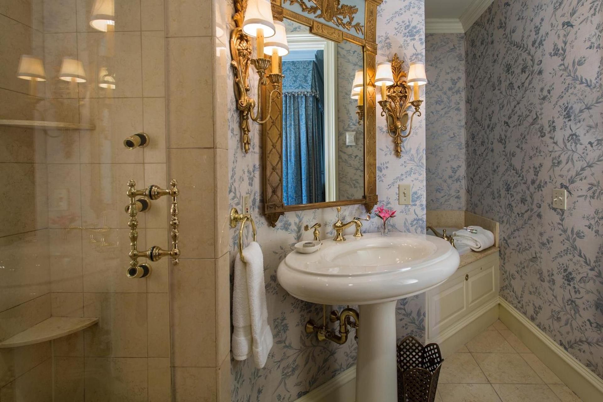 The Chanler at Cliff Walk photo 11