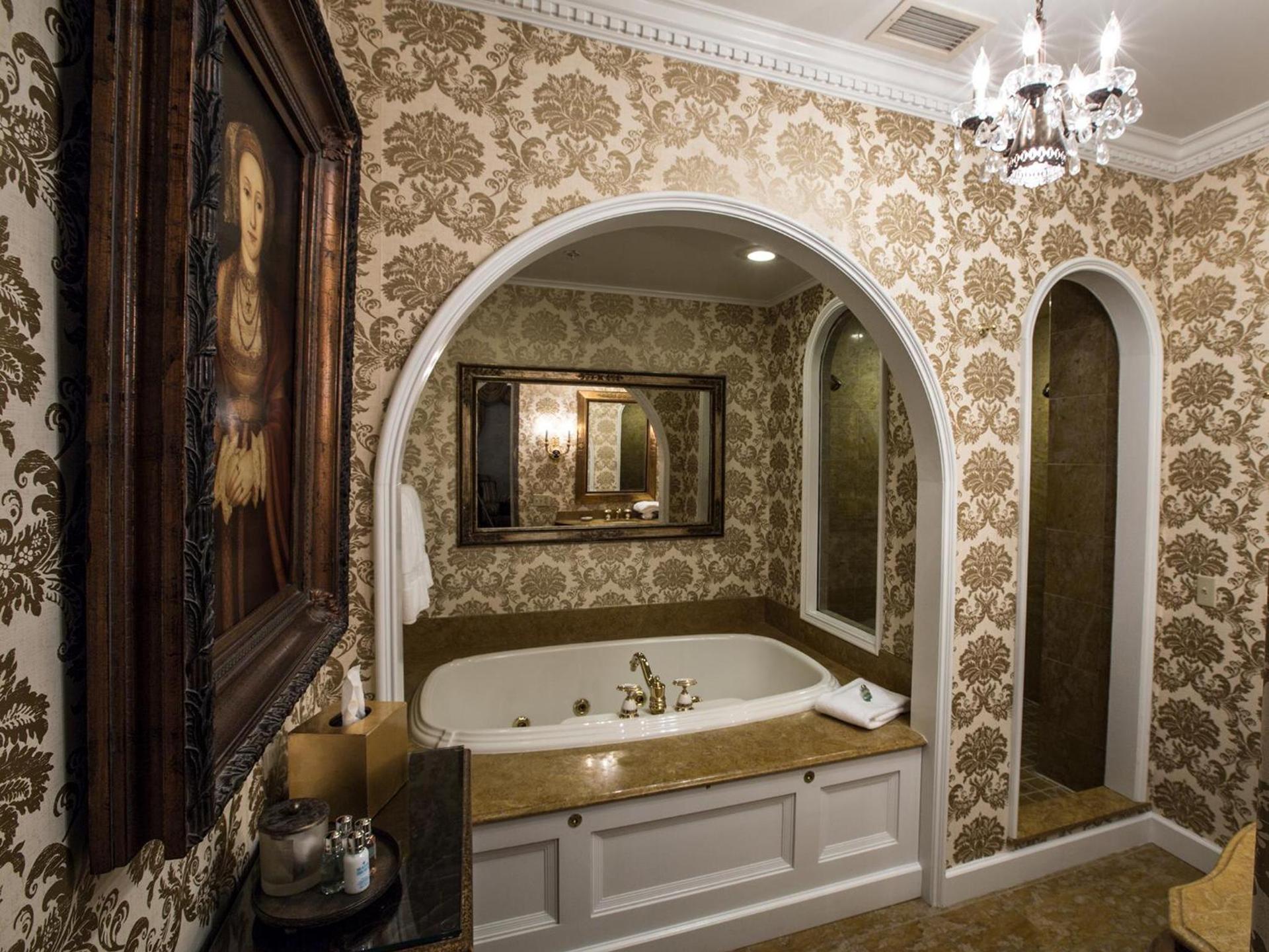 The Chanler at Cliff Walk photo 31