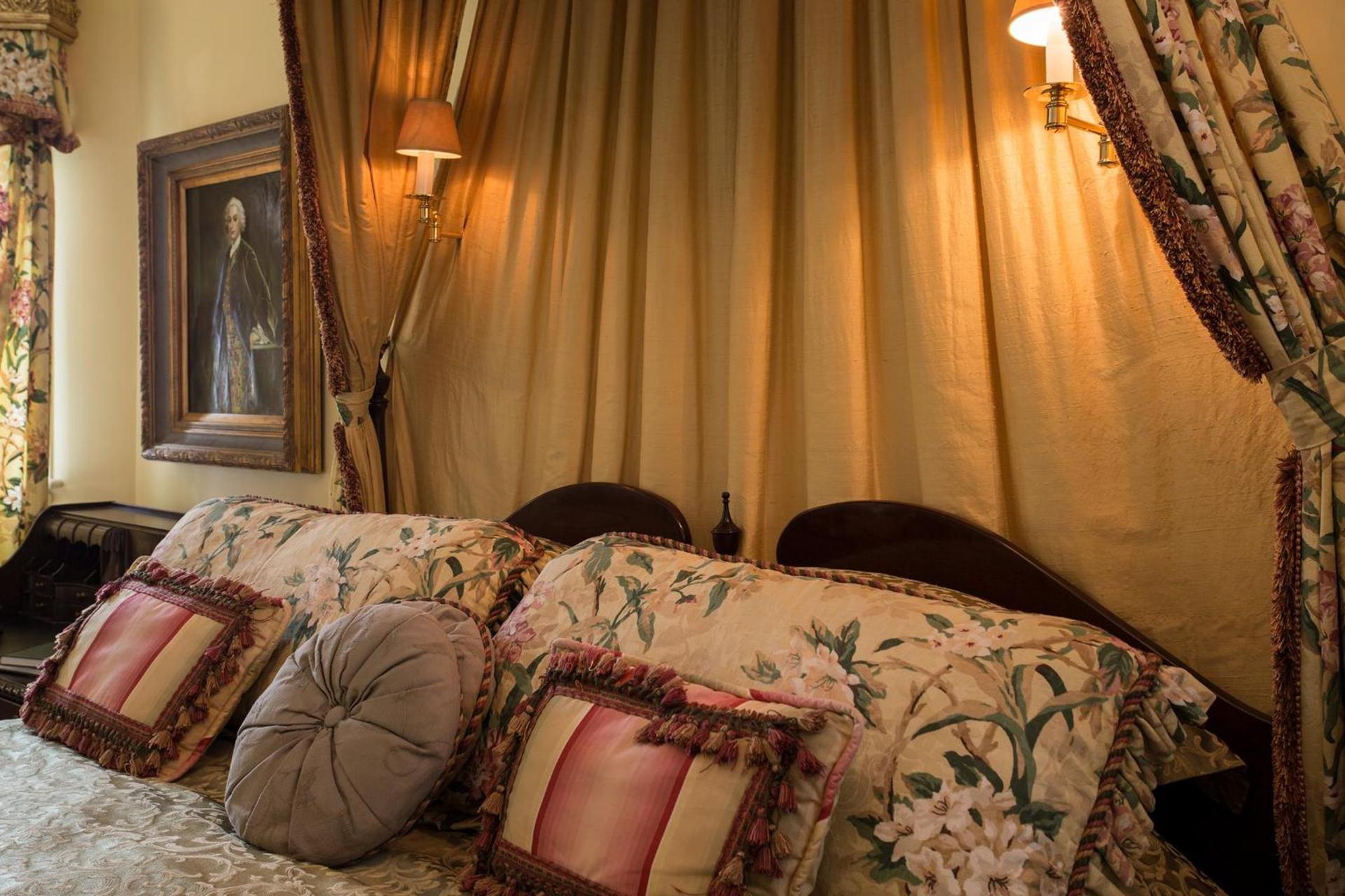 The Chanler at Cliff Walk photo 19