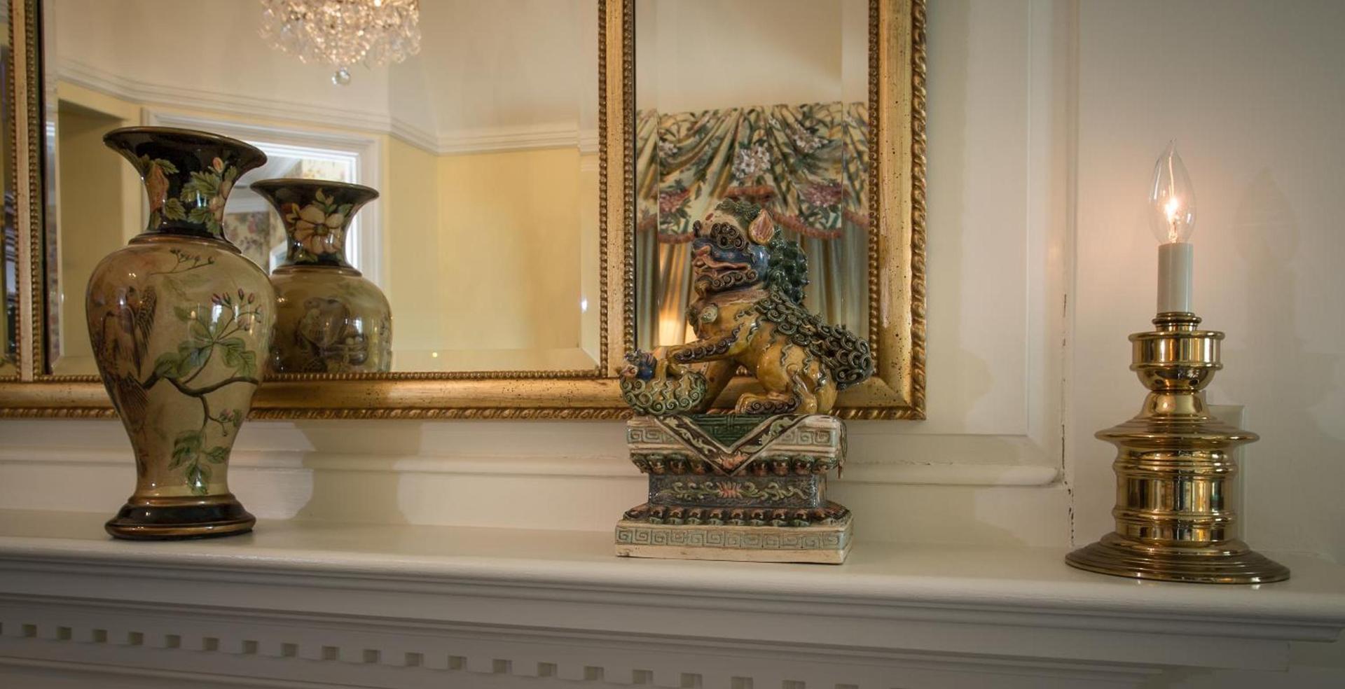 The Chanler at Cliff Walk photo 20