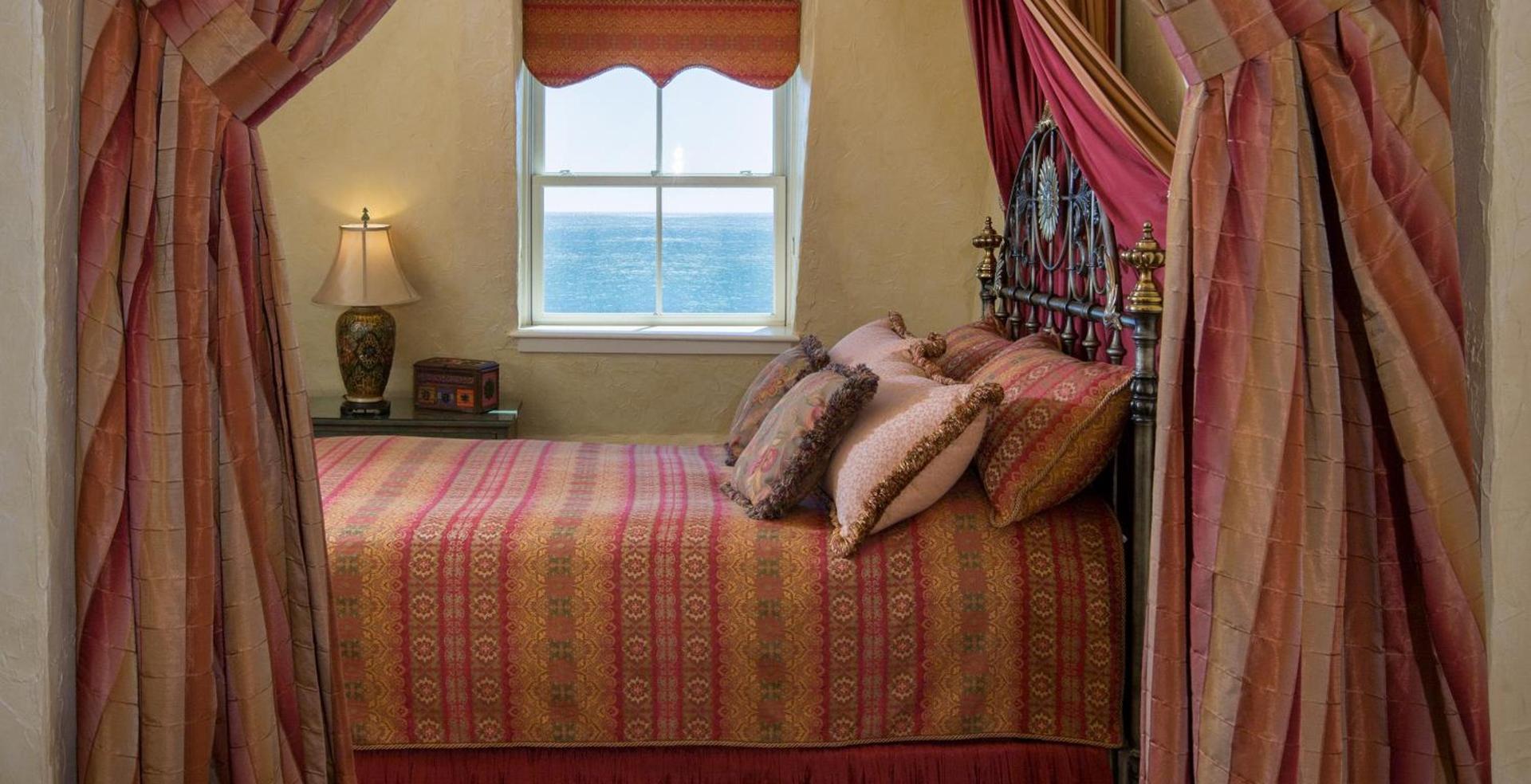 The Chanler at Cliff Walk photo 18