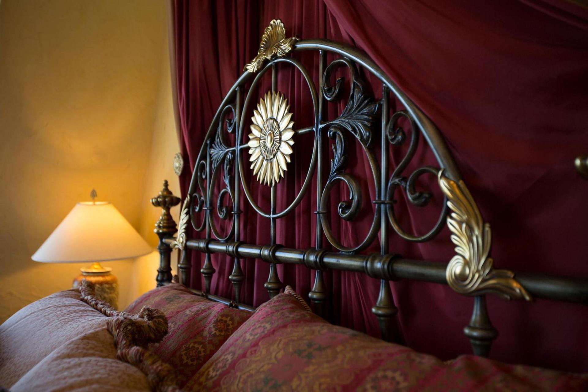 The Chanler at Cliff Walk photo 17