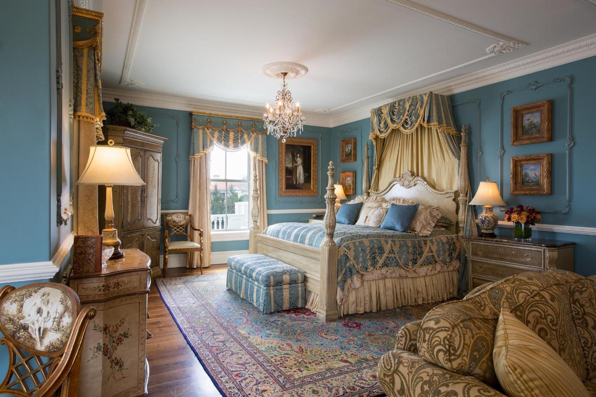 The Chanler at Cliff Walk photo 4