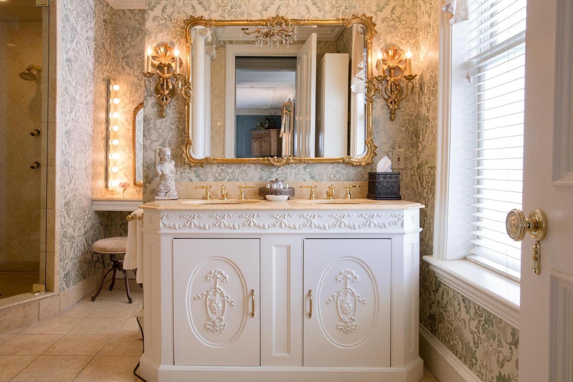 The Chanler at Cliff Walk photo 7