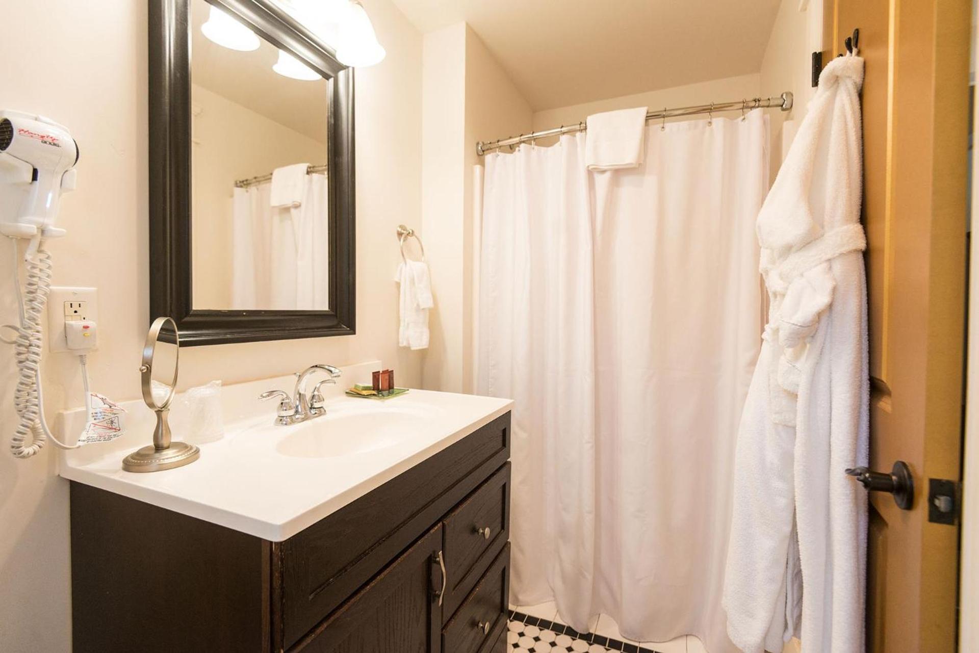 Camas Boutique Hotel photo 98
