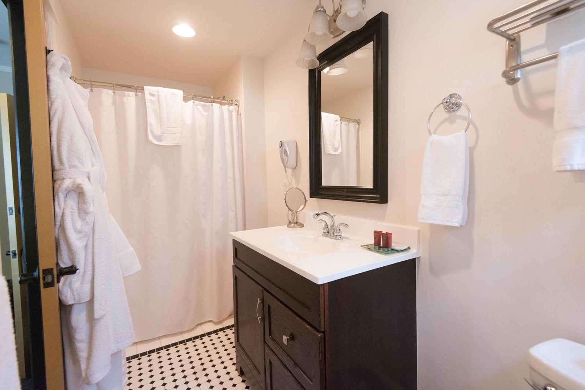 Camas Boutique Hotel photo 75