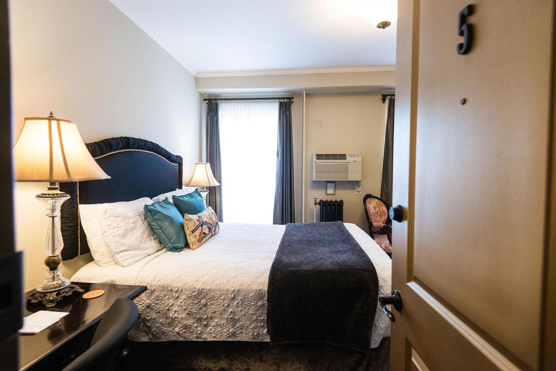 Camas Boutique Hotel photo 71