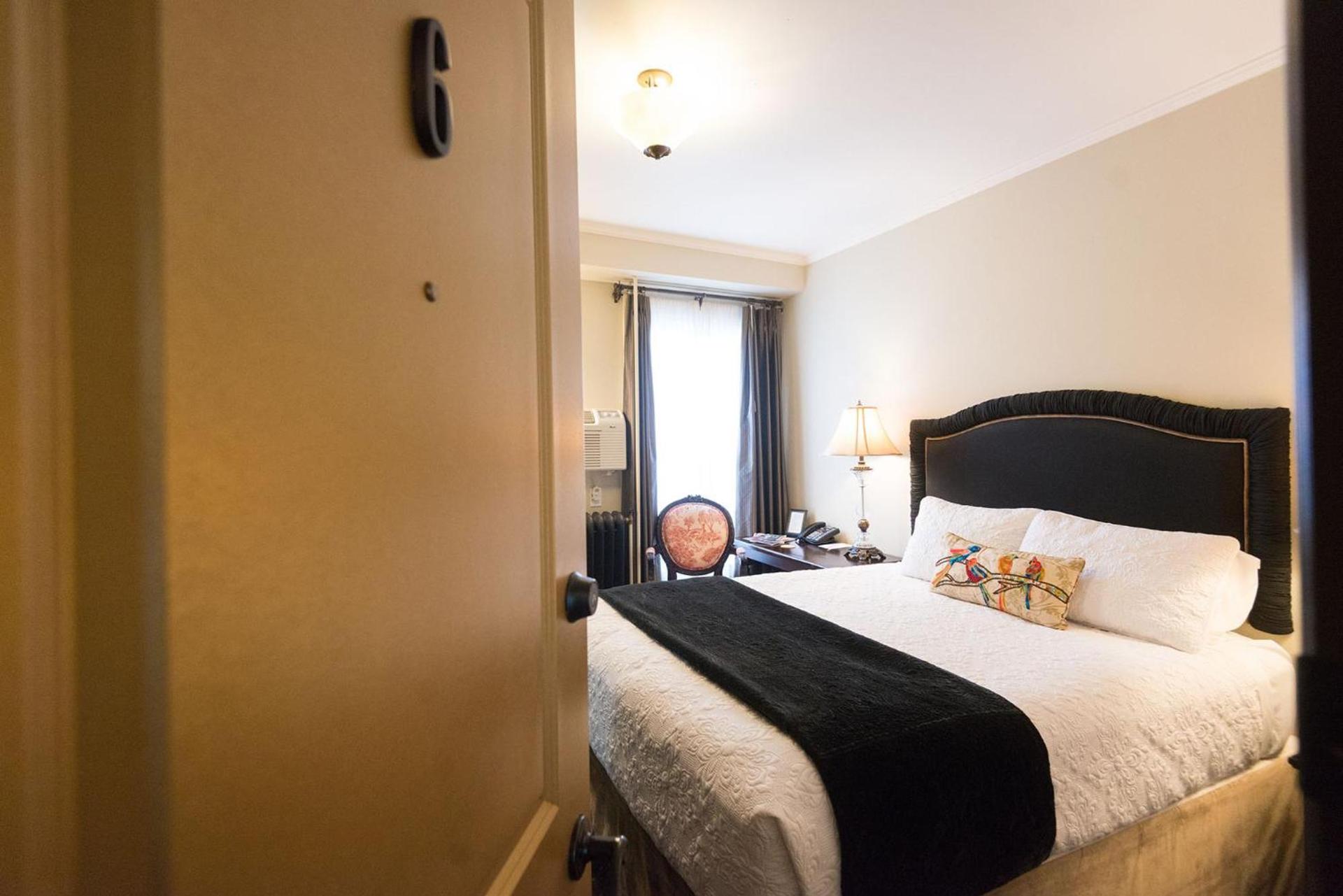 Camas Boutique Hotel photo 95