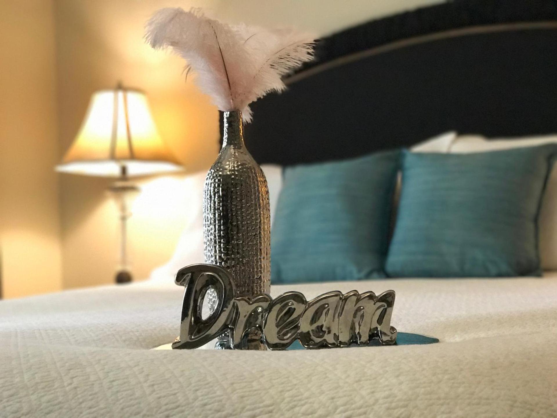 Camas Boutique Hotel photo 91