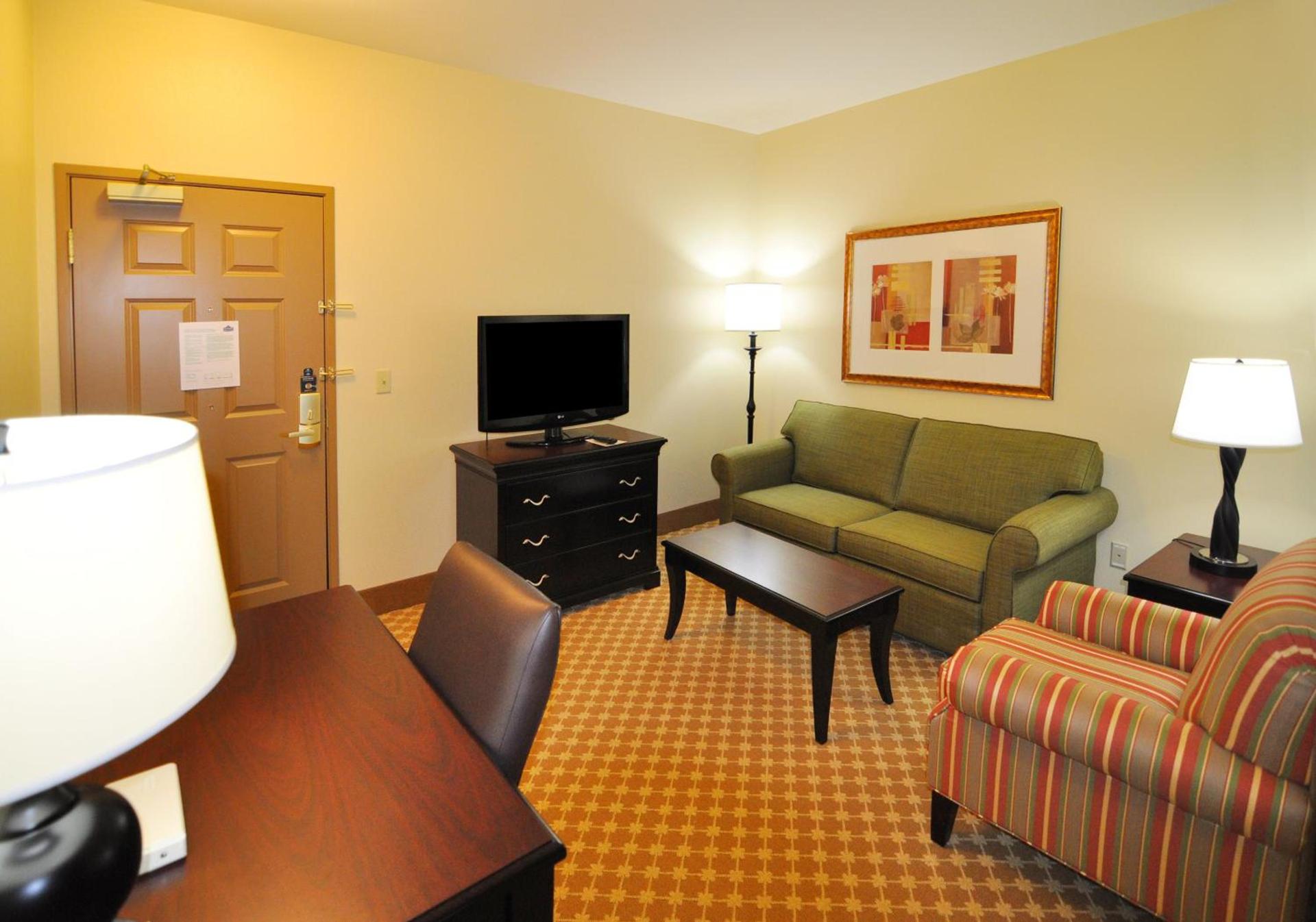 Country Inn & Suites by Radisson, Conway, AR photo 28