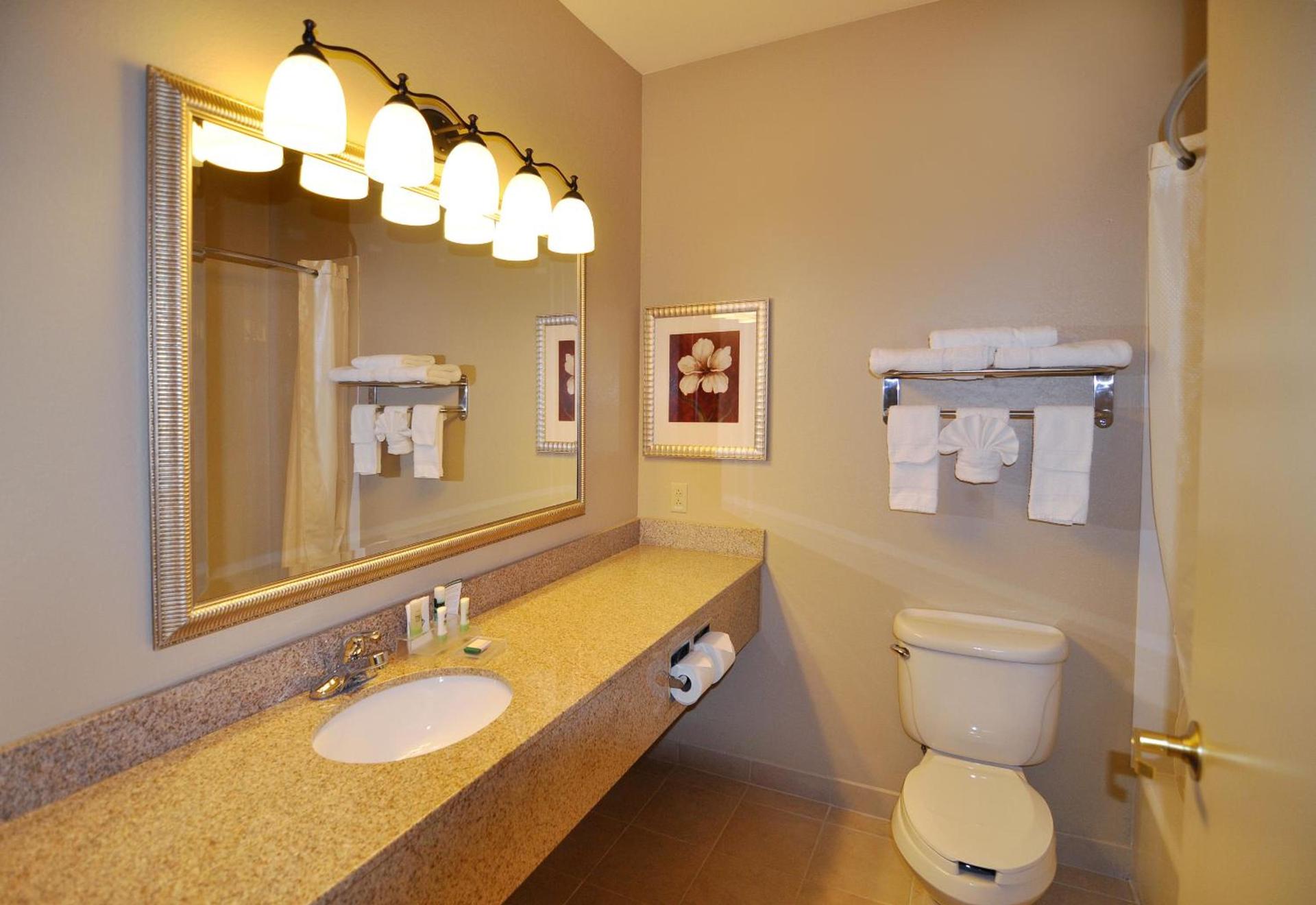 Country Inn & Suites by Radisson, Conway, AR photo 30