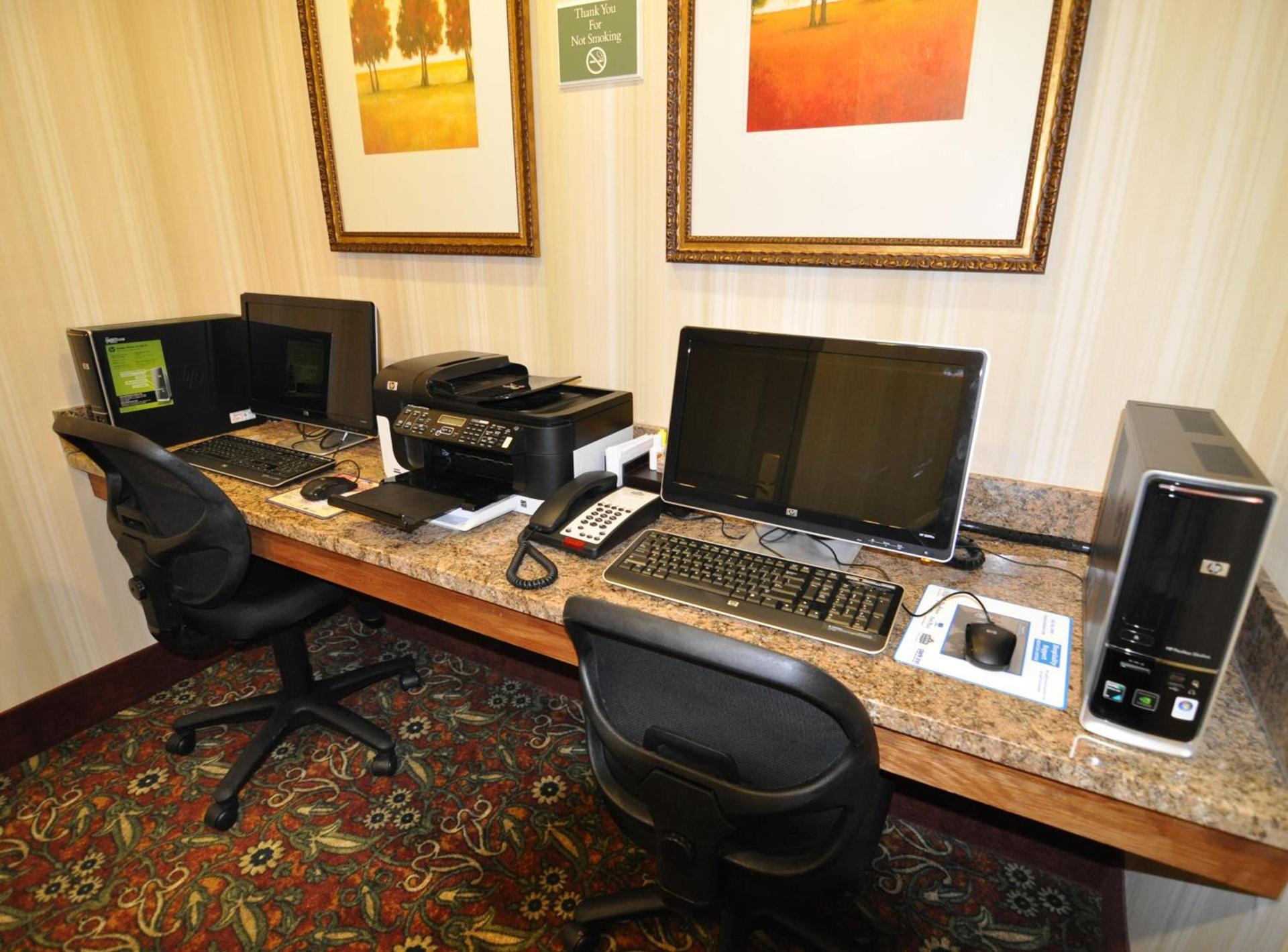 Country Inn & Suites by Radisson, Conway, AR photo 41