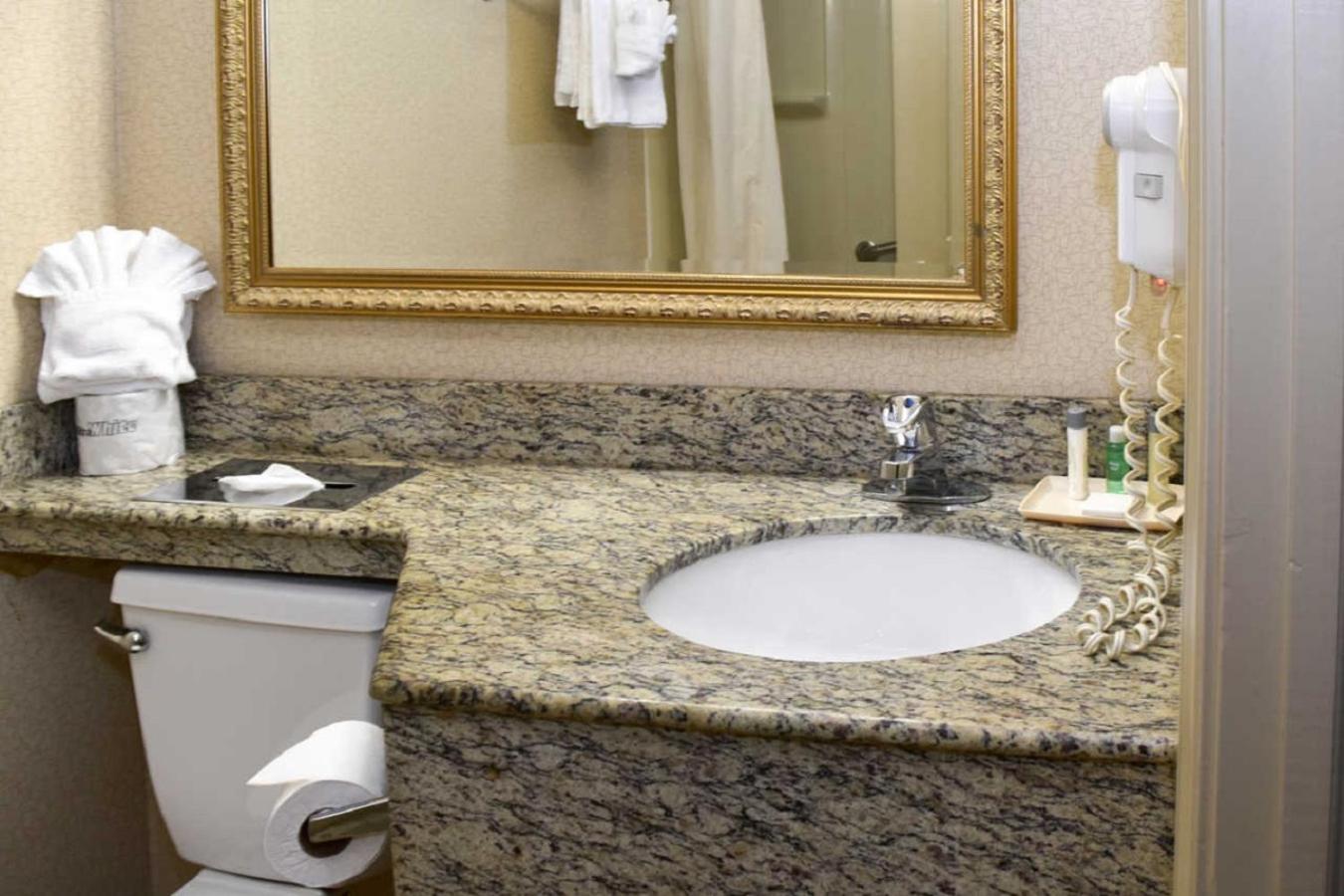Quality Inn East Stroudsburg - Poconos photo 14