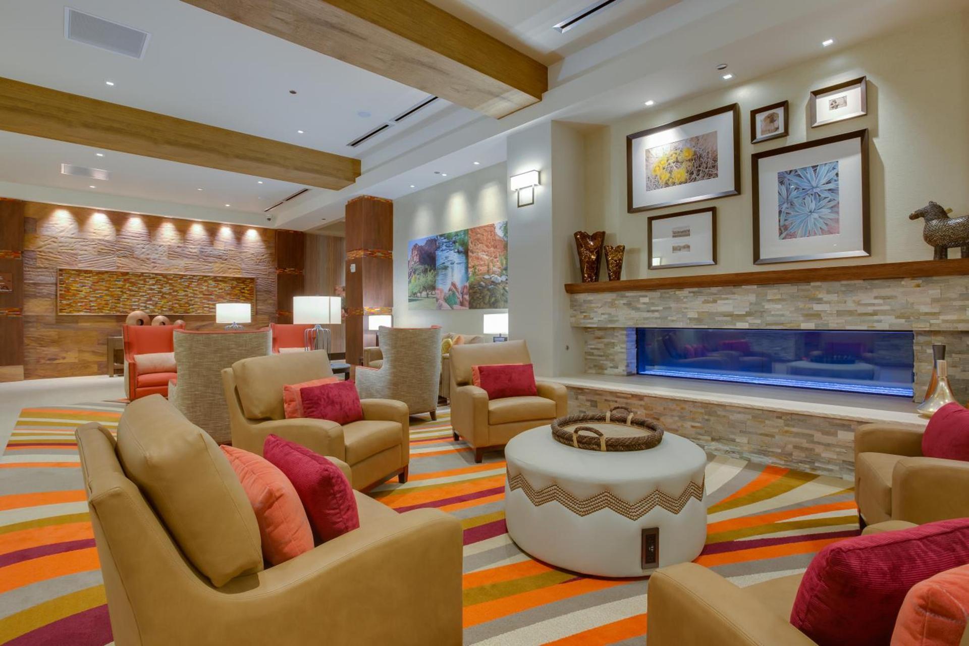 Cliff Castle Casino Hotel photo 4