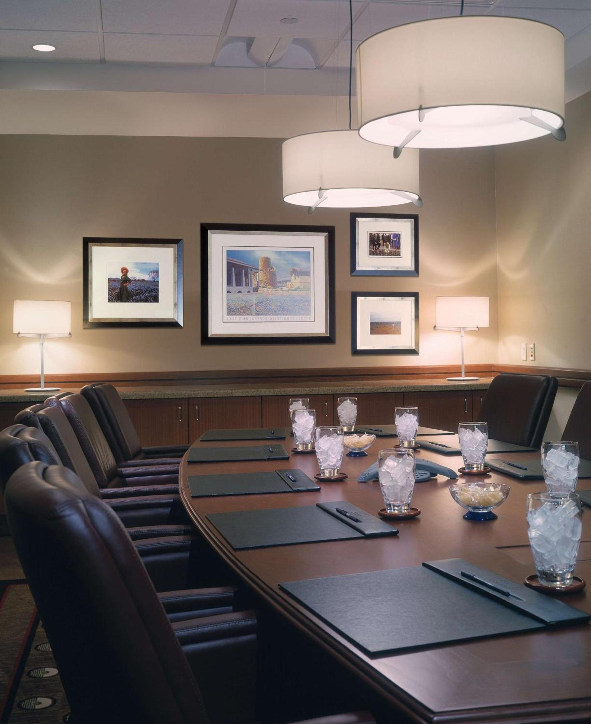 Hyatt Regency DFW International Airport photo 51
