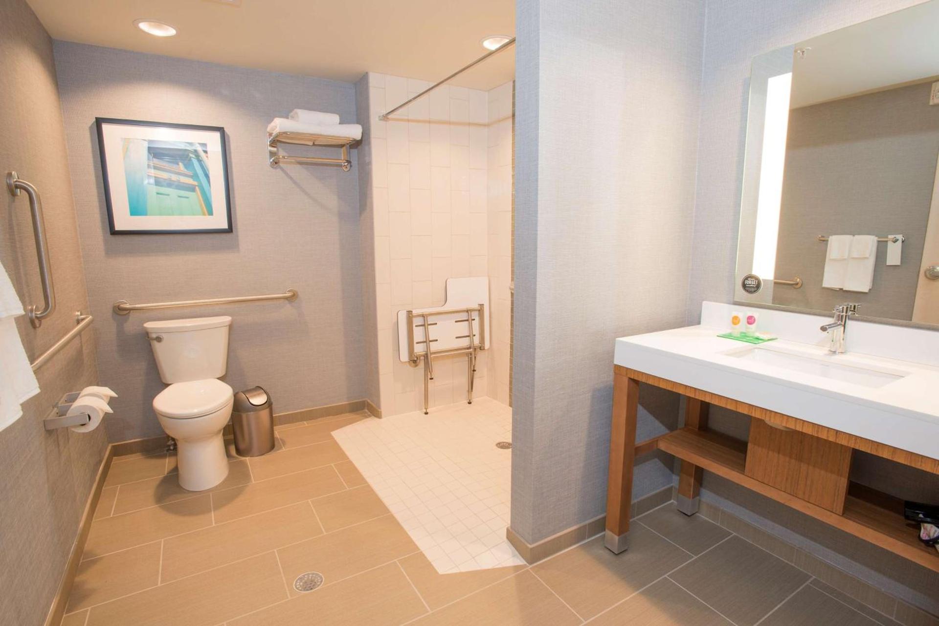 Hyatt Place Cincinnati/Sharonville Convention Center photo 71