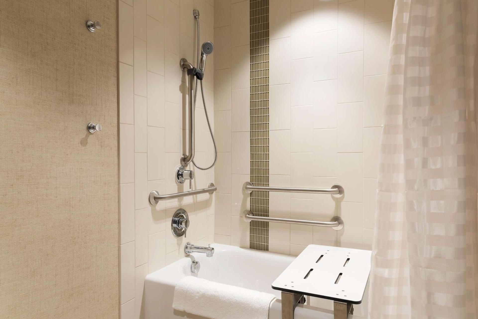 Hyatt Place Ann Arbor photo 15