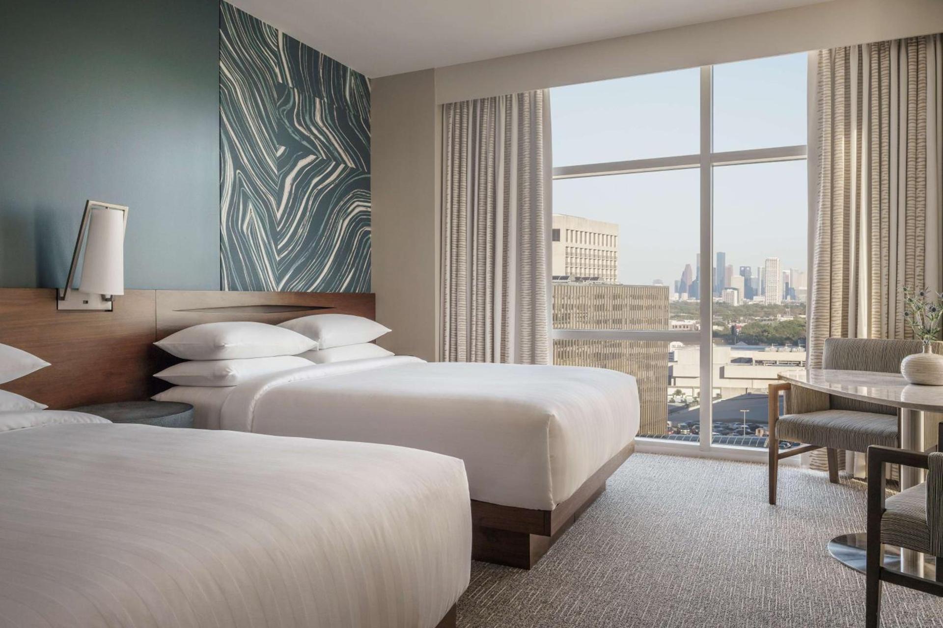 Hyatt Regency Houston Galleria photo 60