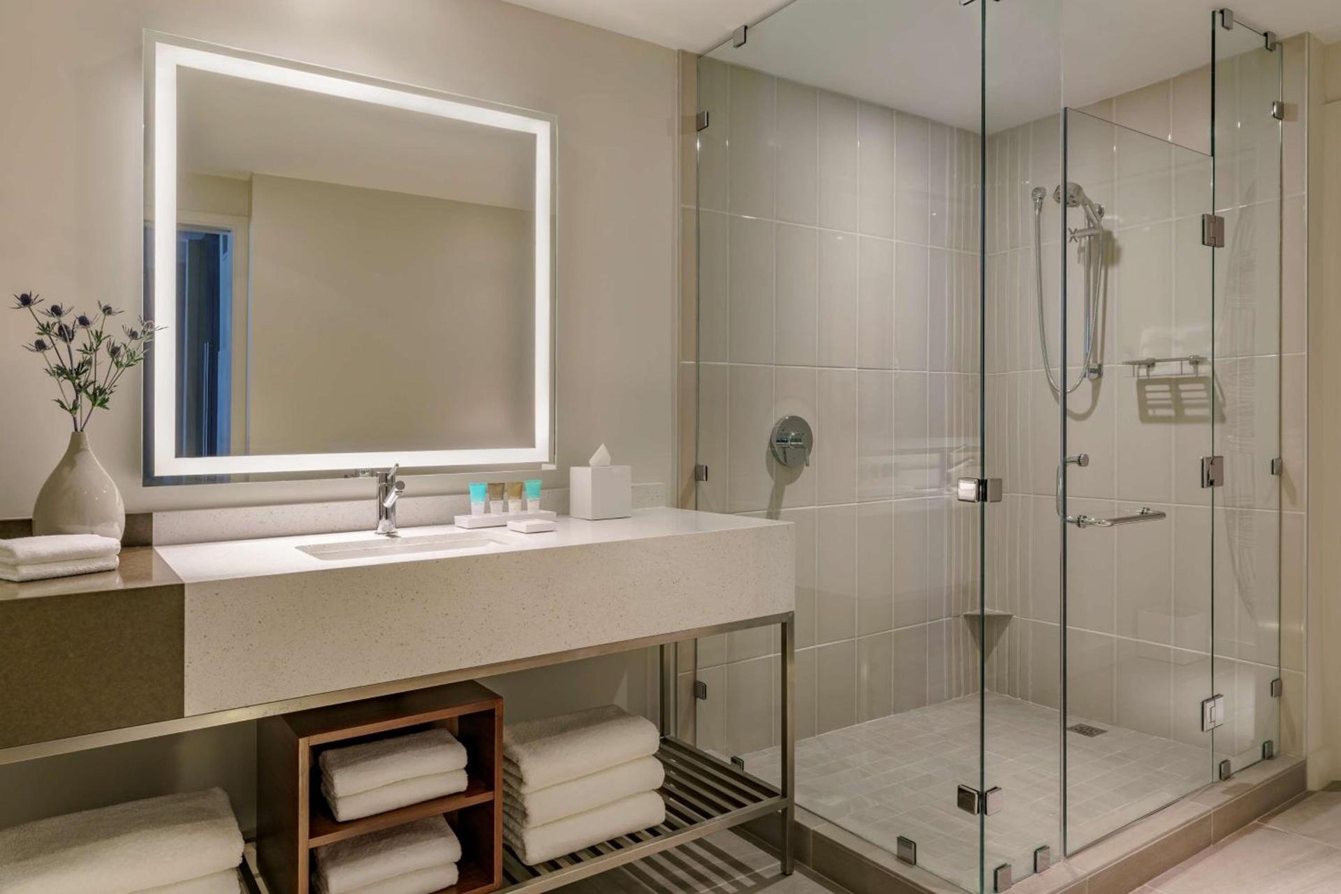 Hyatt Regency Houston Galleria photo 56