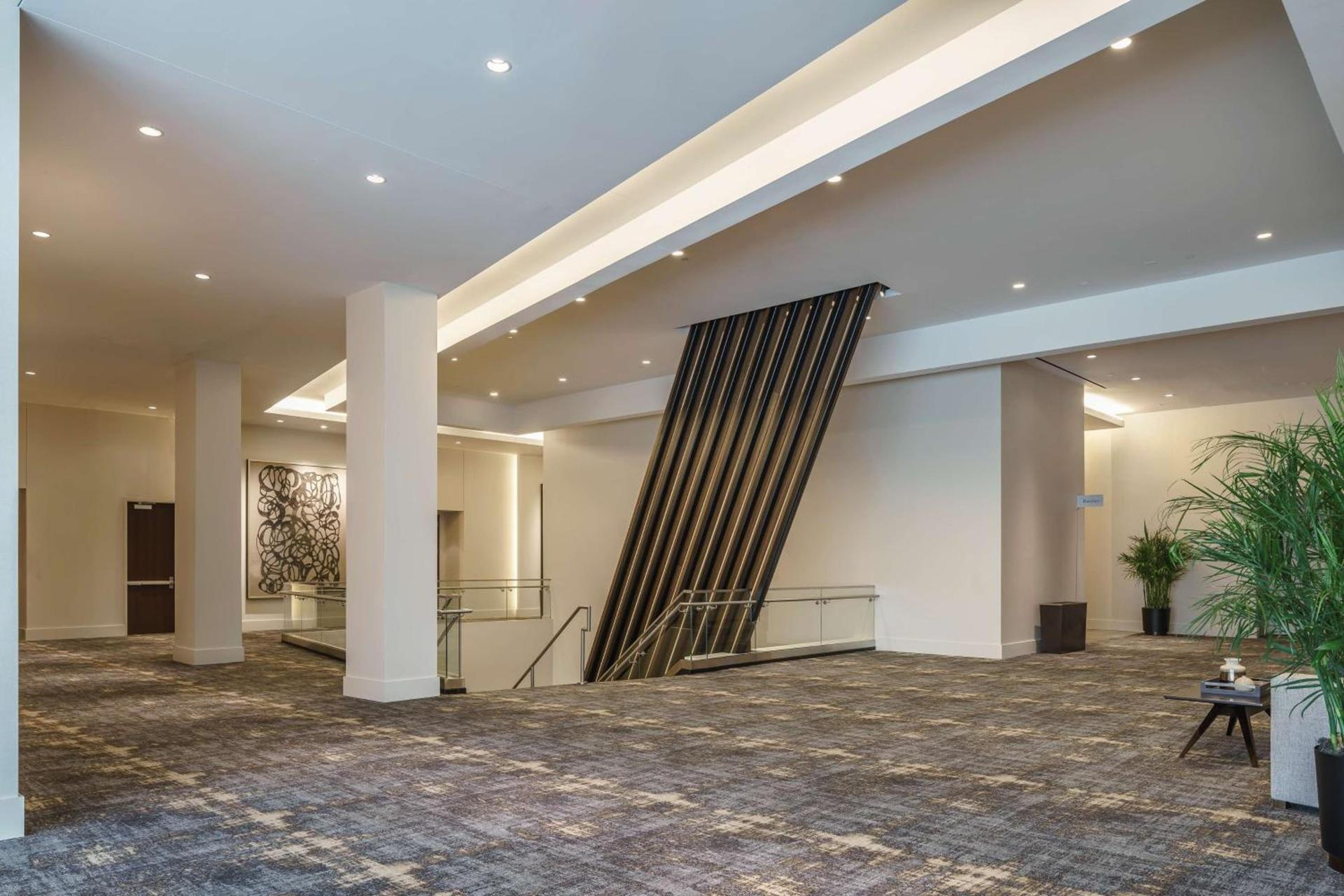 Hyatt Regency Houston Galleria photo 55