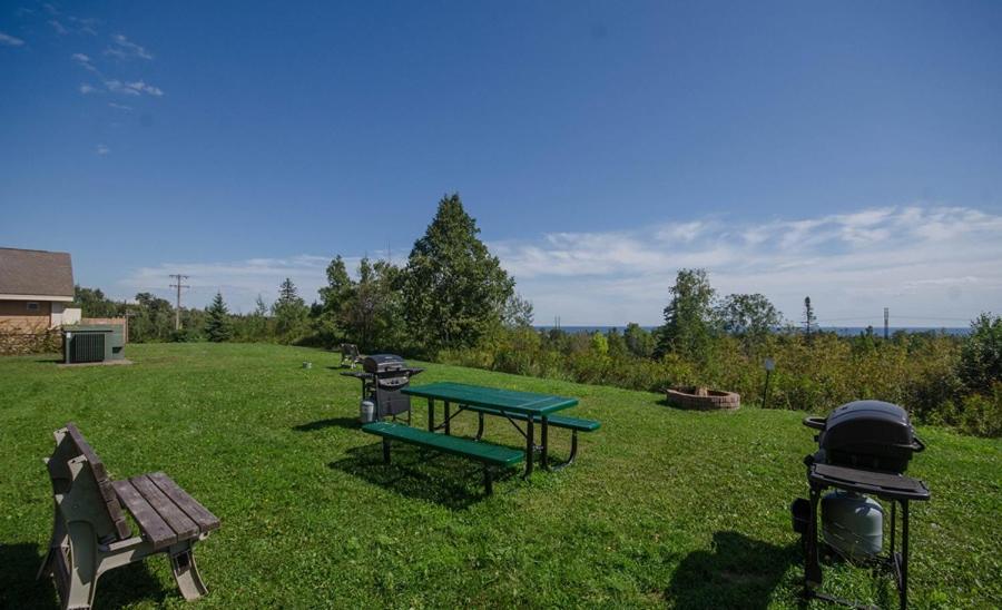 Black Beach Inn by GrandStay photo 29