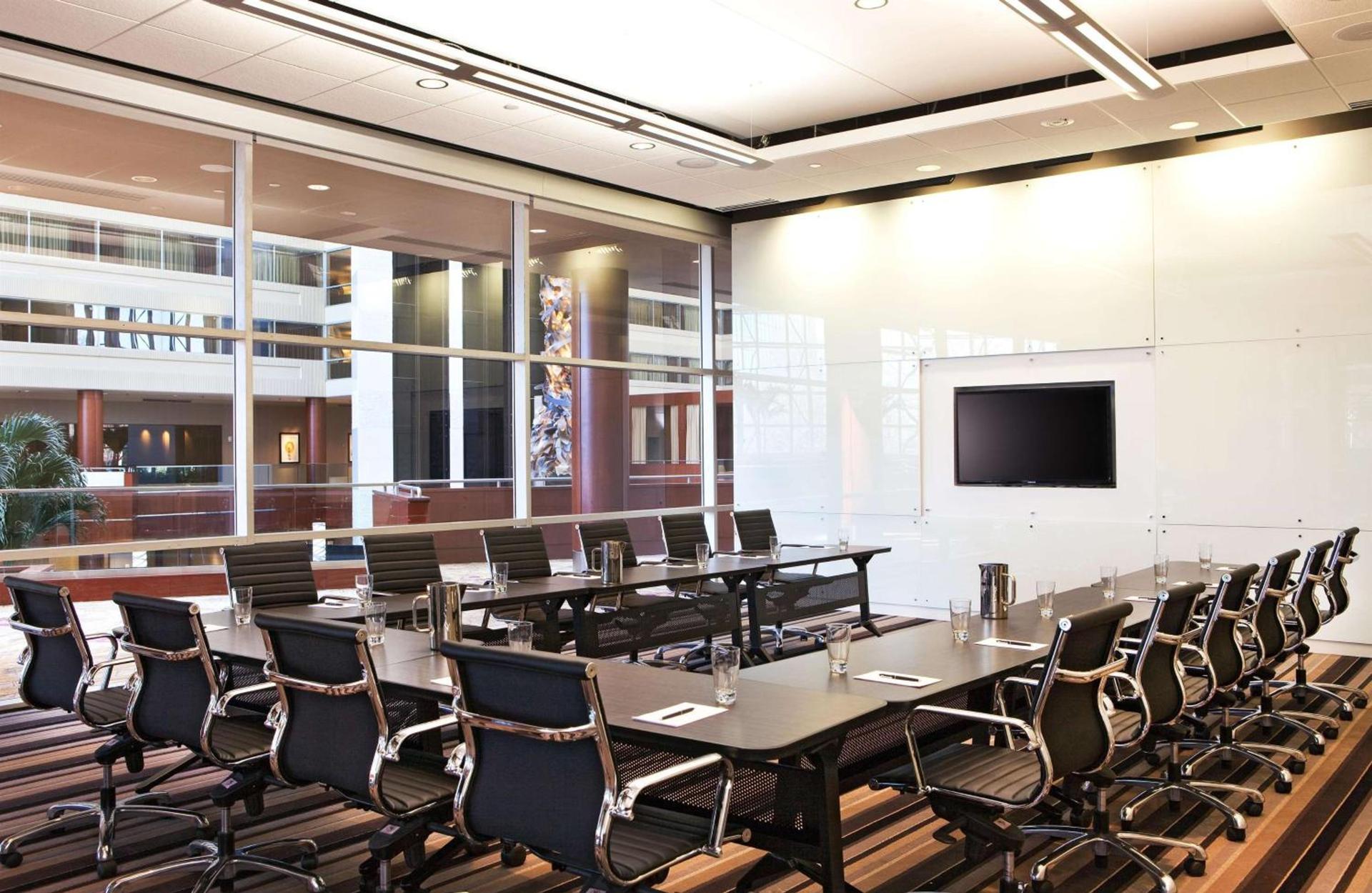 Hyatt Regency - Greenville photo 24