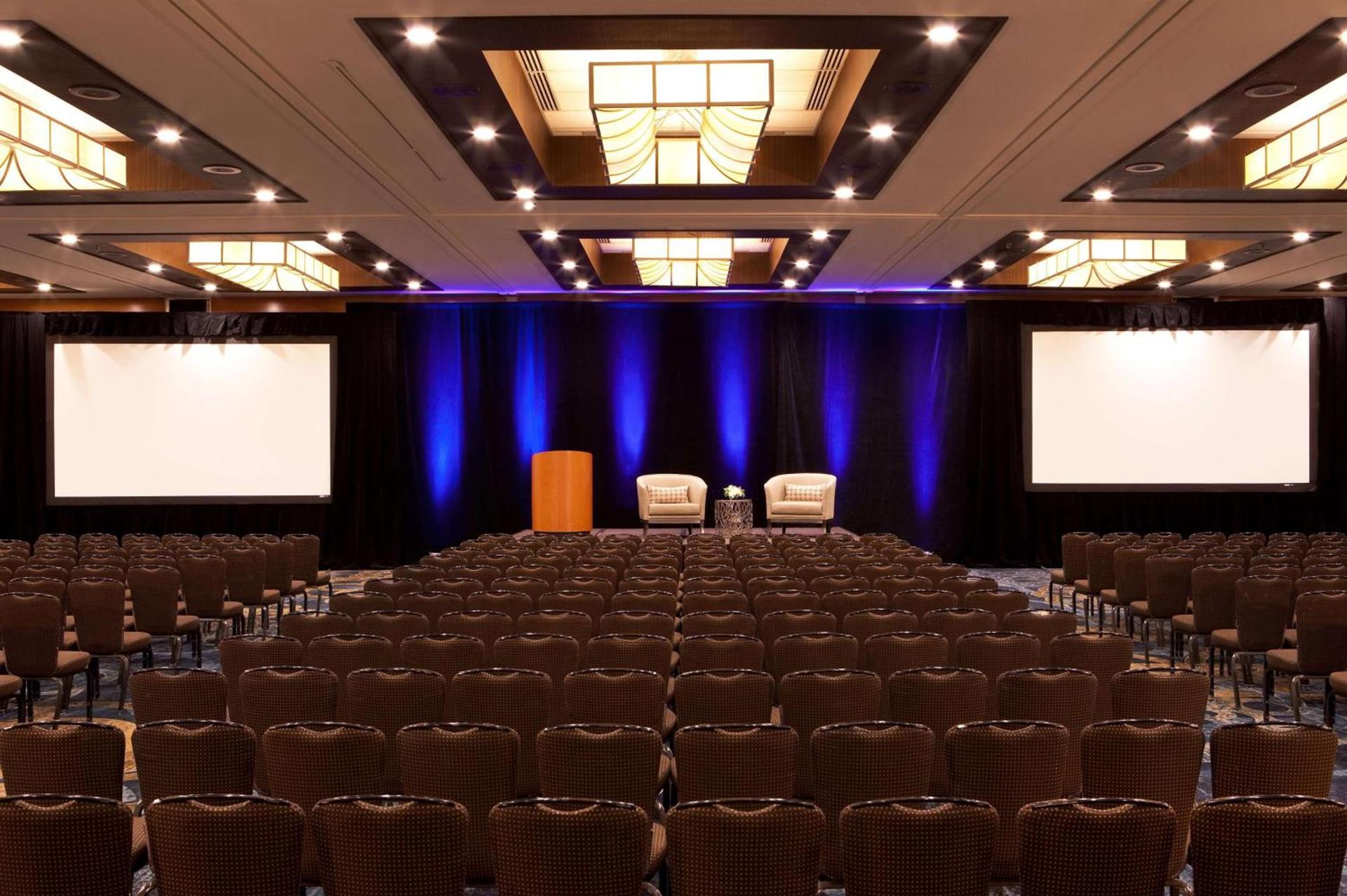 Hyatt Regency - Greenville photo 23