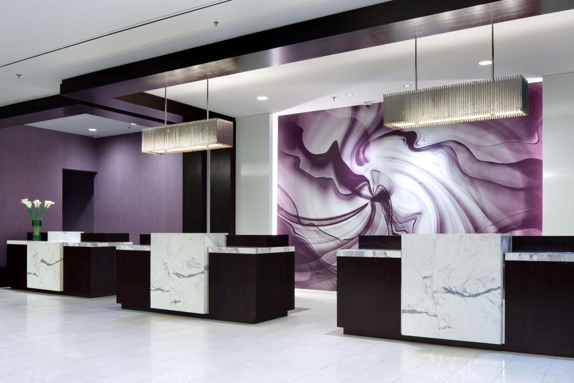 Hyatt Regency Boston photo 92
