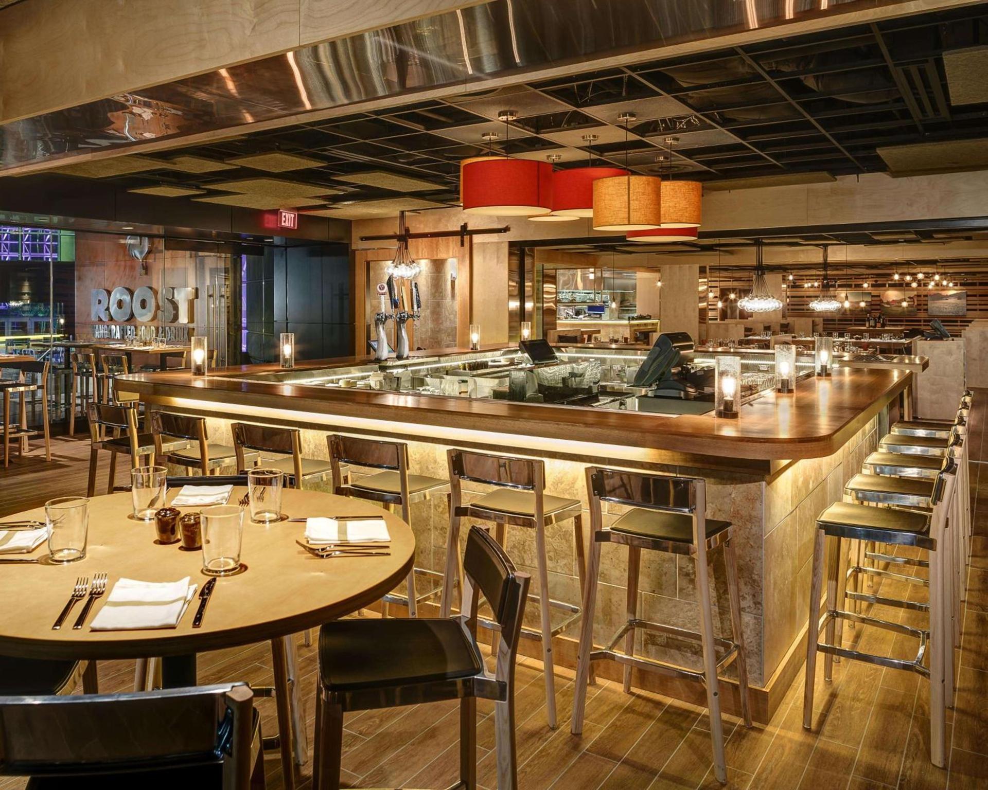 Hyatt Regency - Greenville photo 17