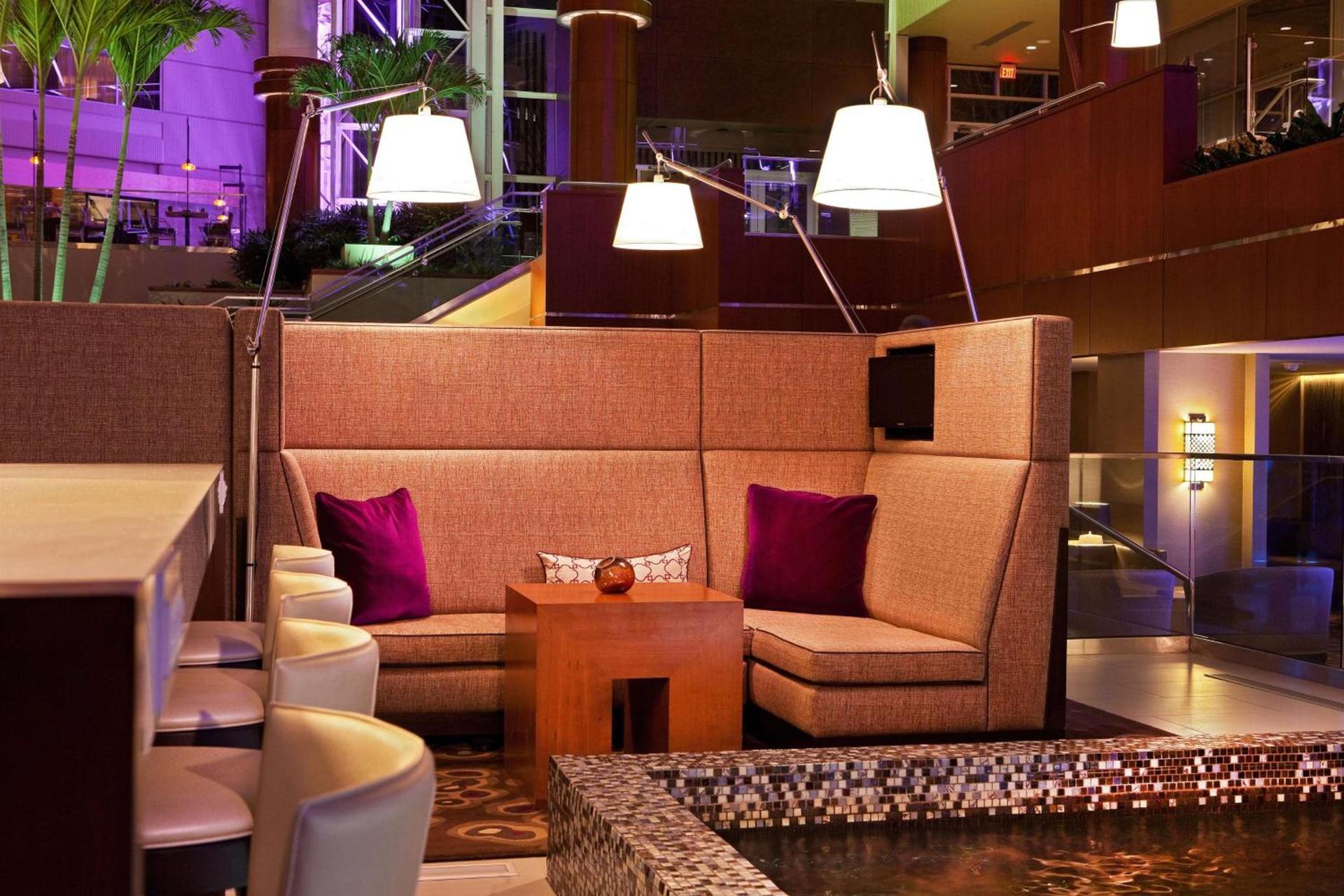 Hyatt Regency - Greenville photo 19