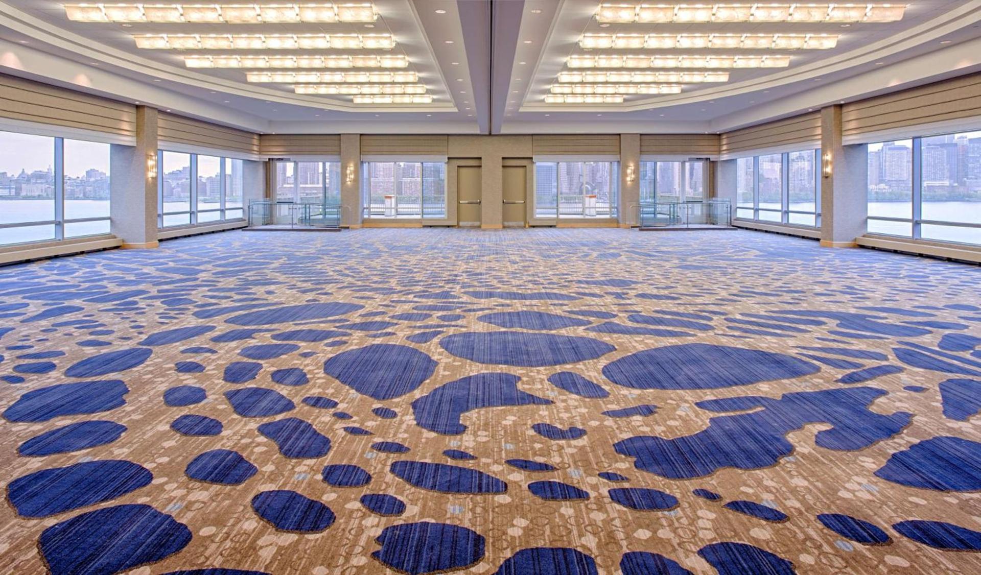 Hyatt Regency Jersey City on the Hudson photo 8