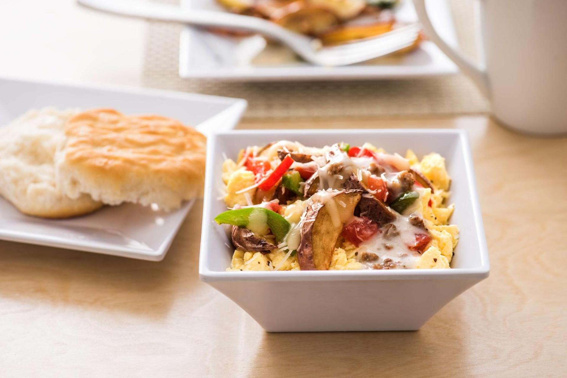 Hyatt Place Daytona Beach-Oceanfront photo 41