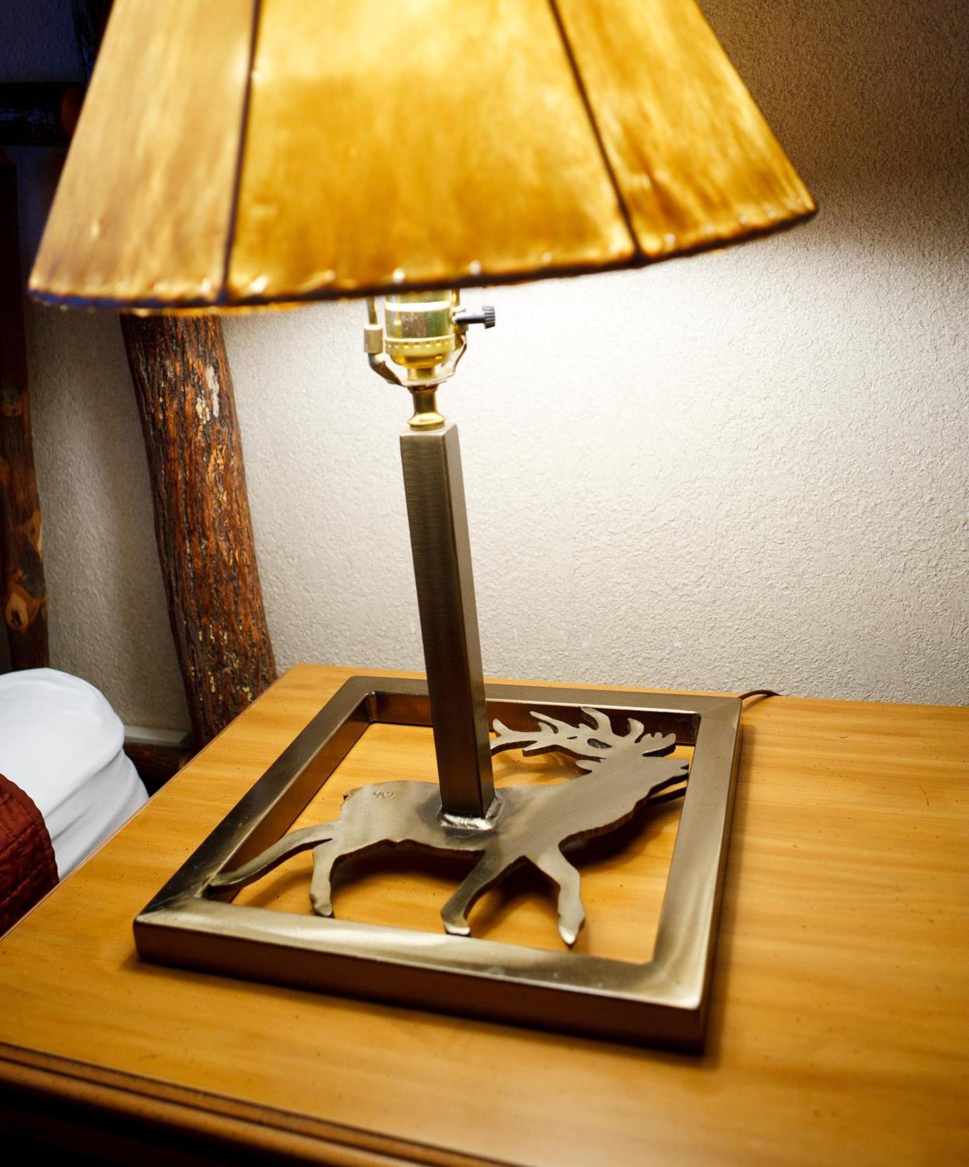 Antler Inn photo 33