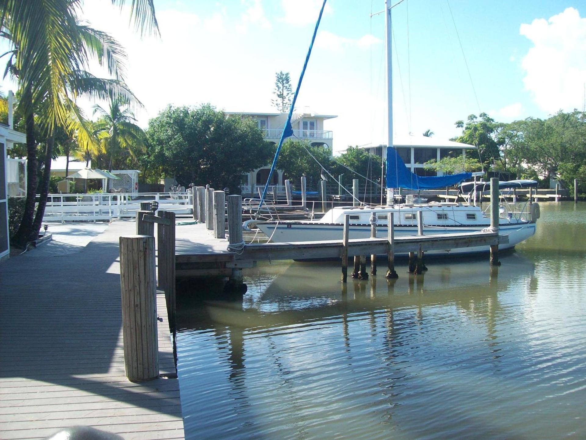 Kingsail Resort photo 28