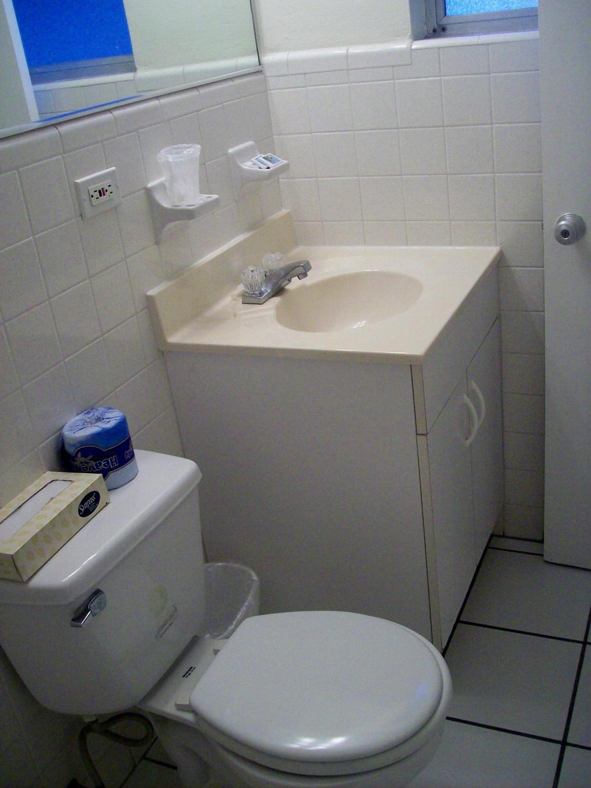Kingsail Resort photo 15