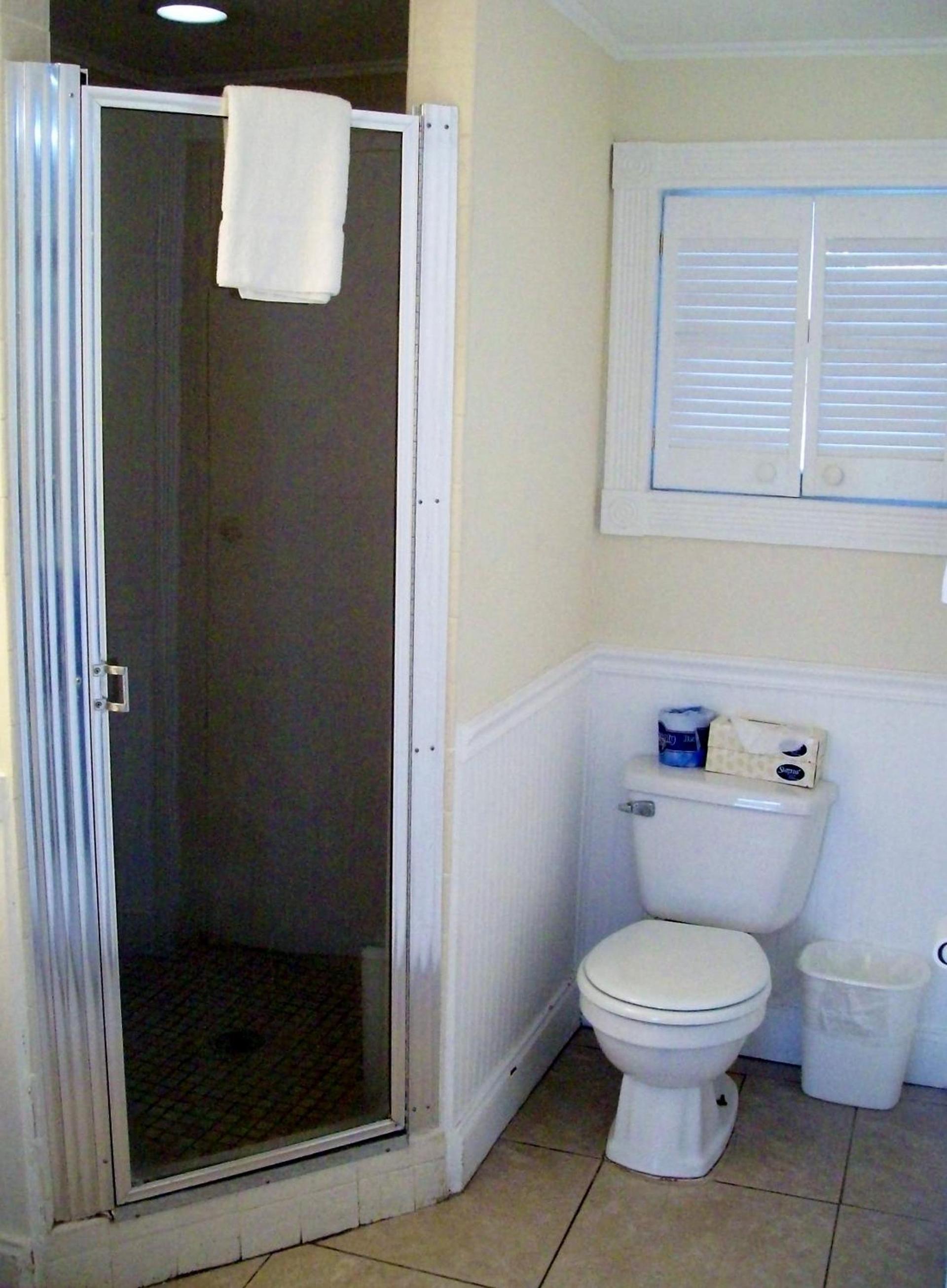Kingsail Resort photo 16