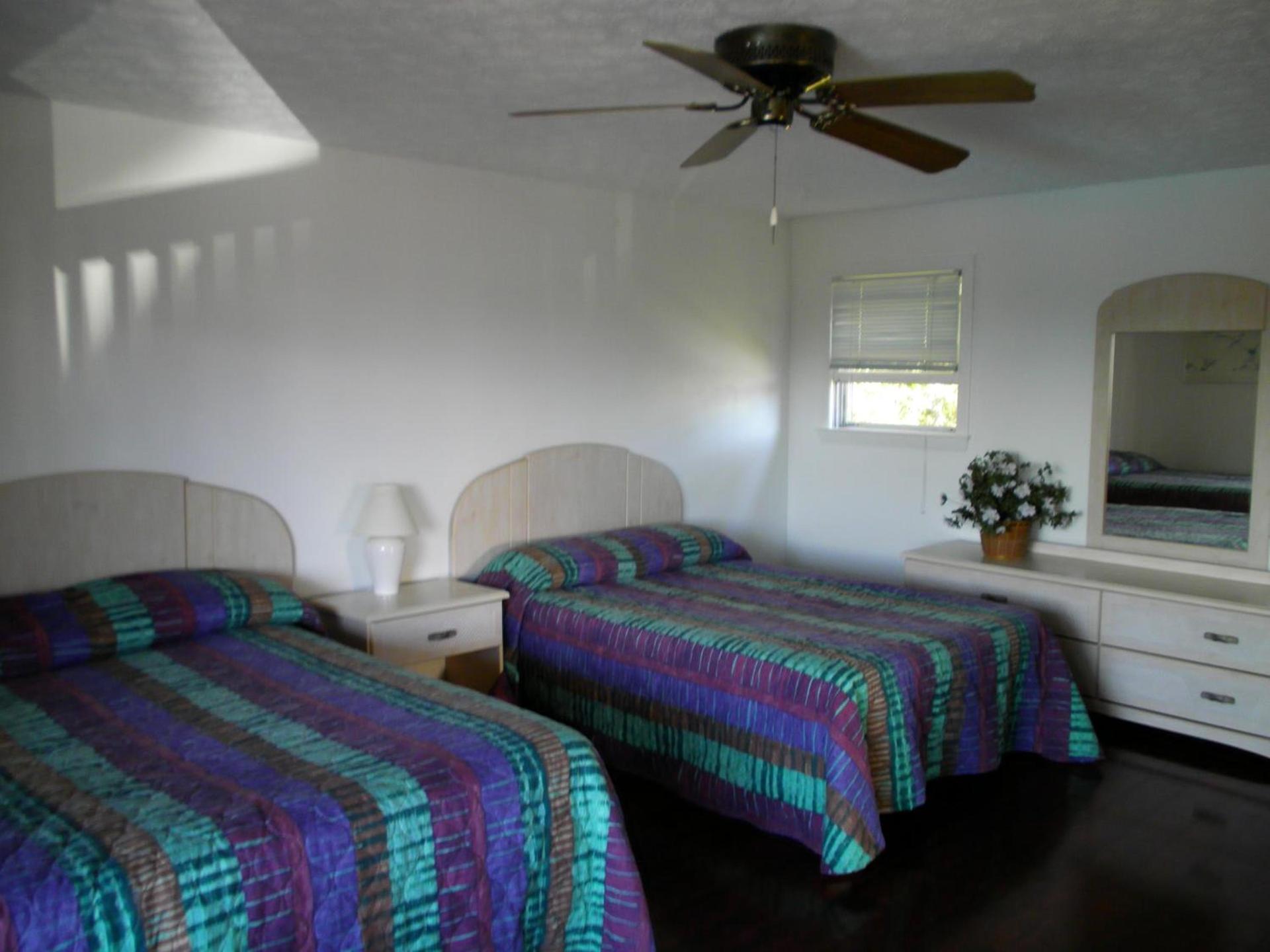 Sea Drift Motel photo 6