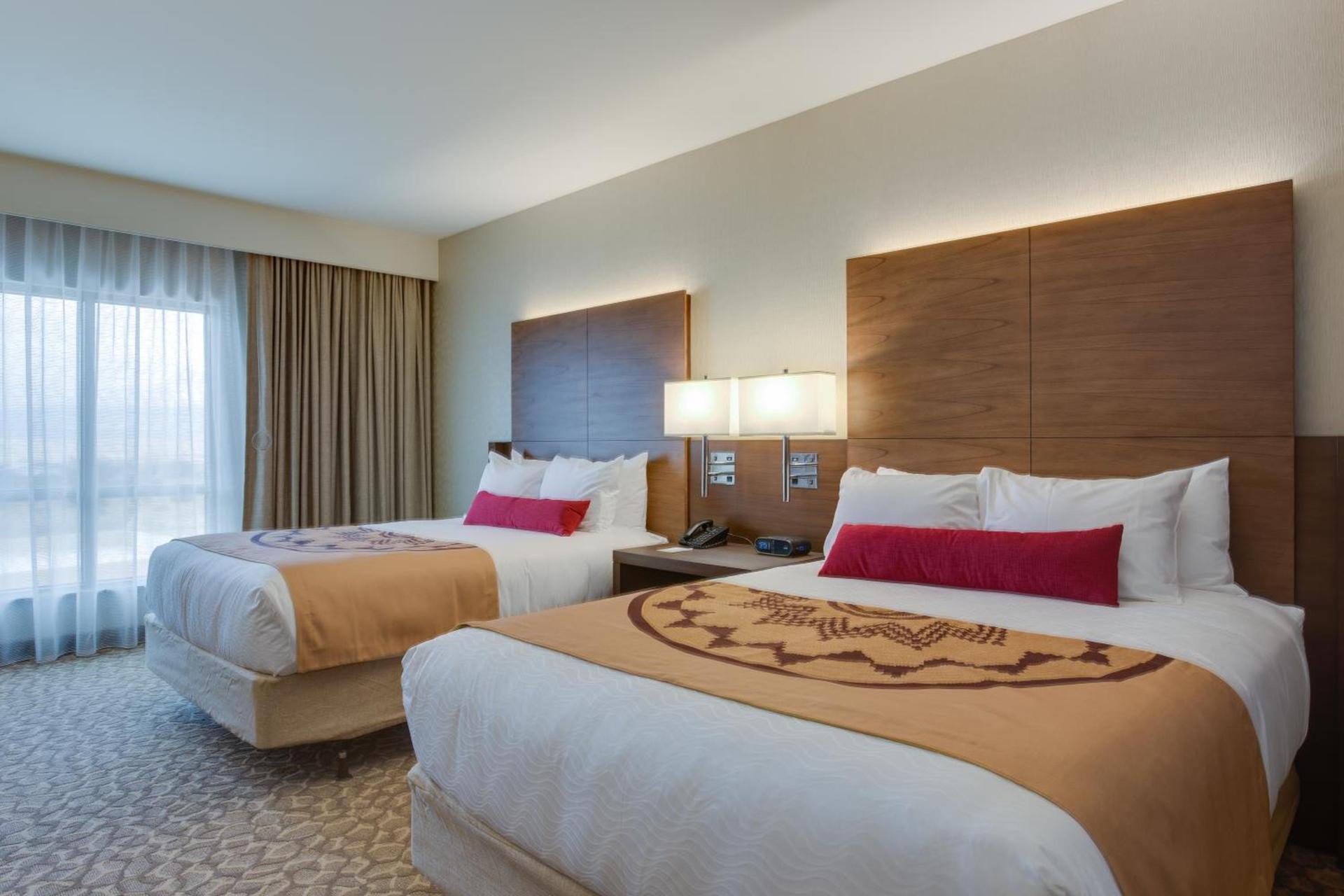 Cliff Castle Casino Hotel photo 59